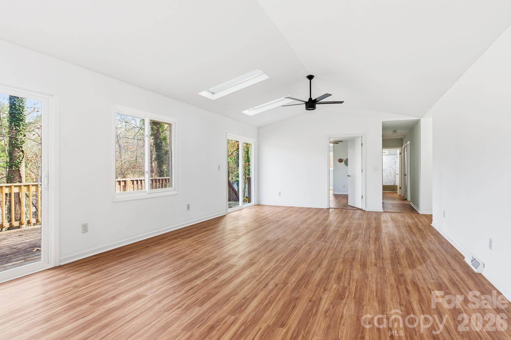 23 Muirfield Drive — Arden