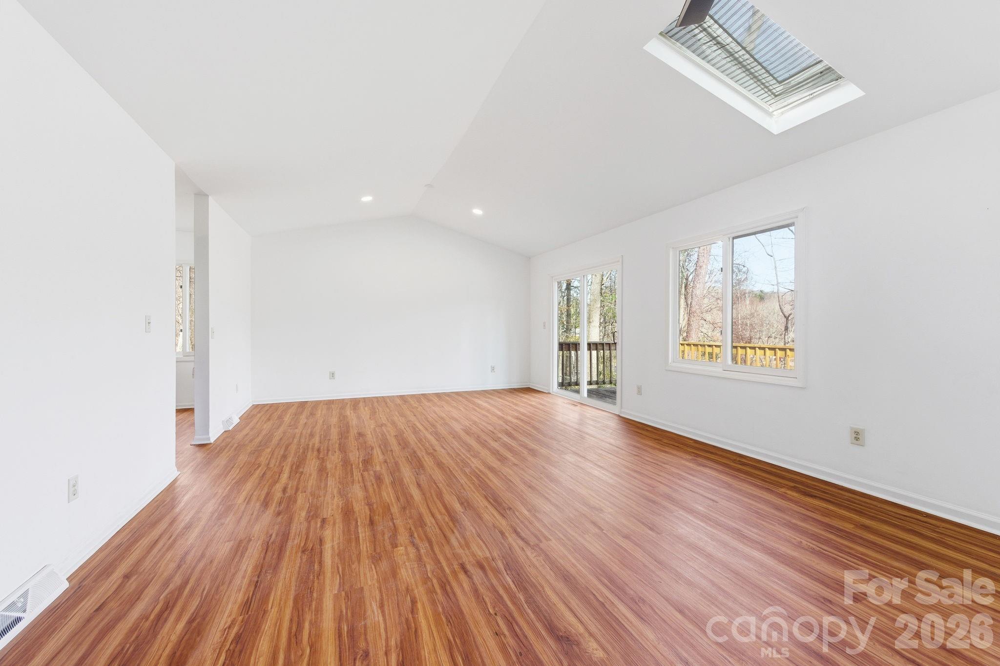 23 Muirfield Drive — Arden