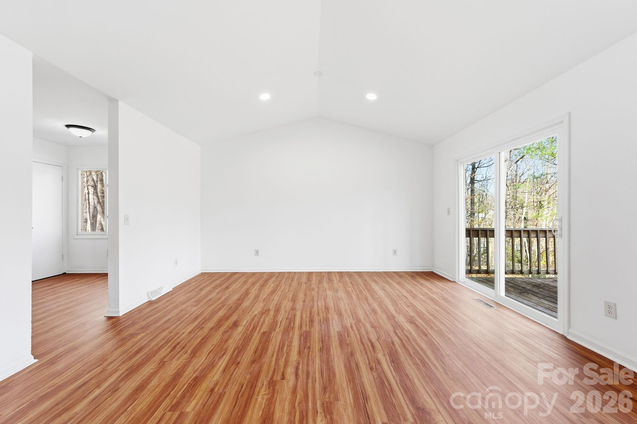 23 Muirfield Drive — Arden