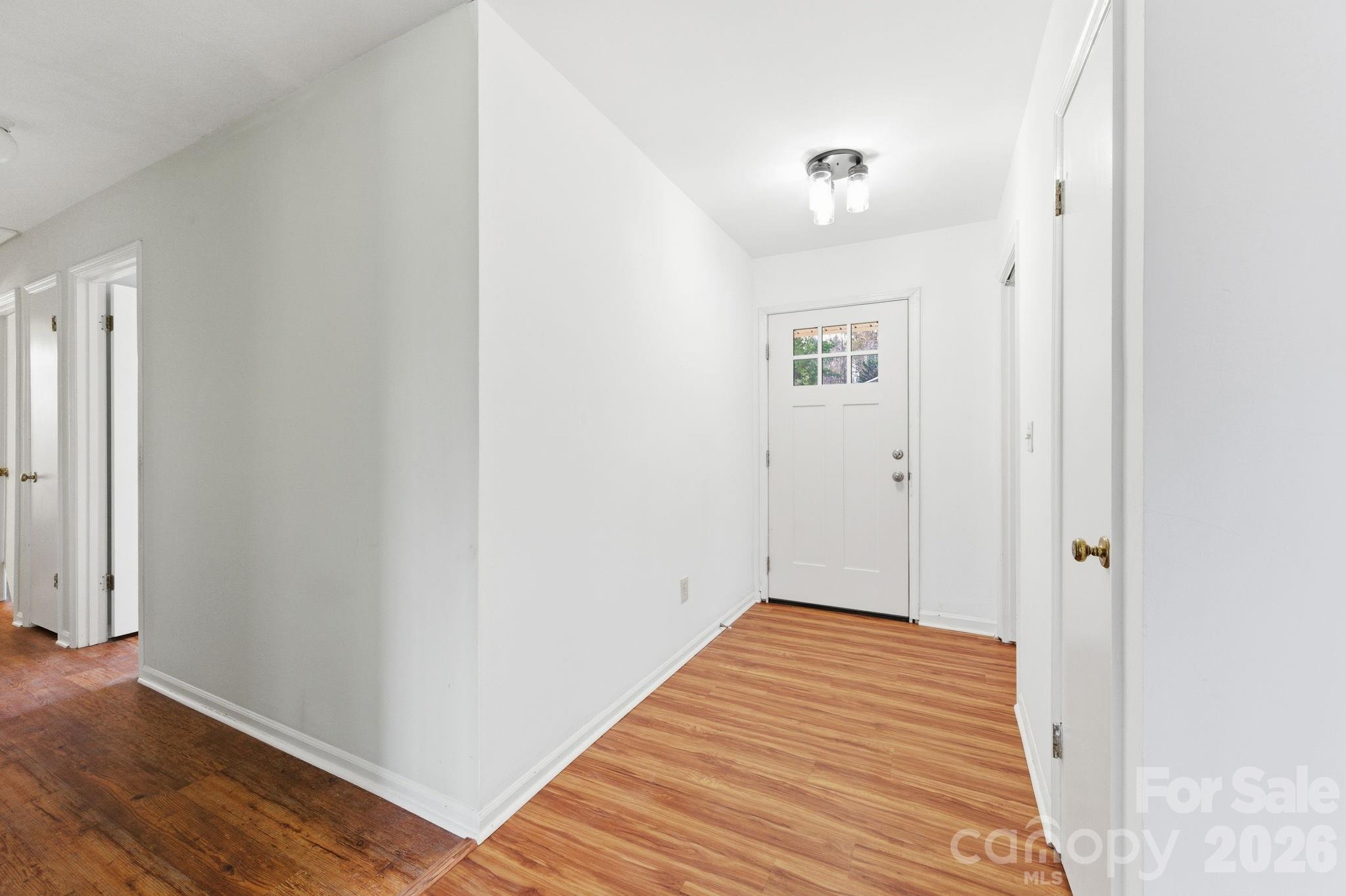 23 Muirfield Drive — Arden