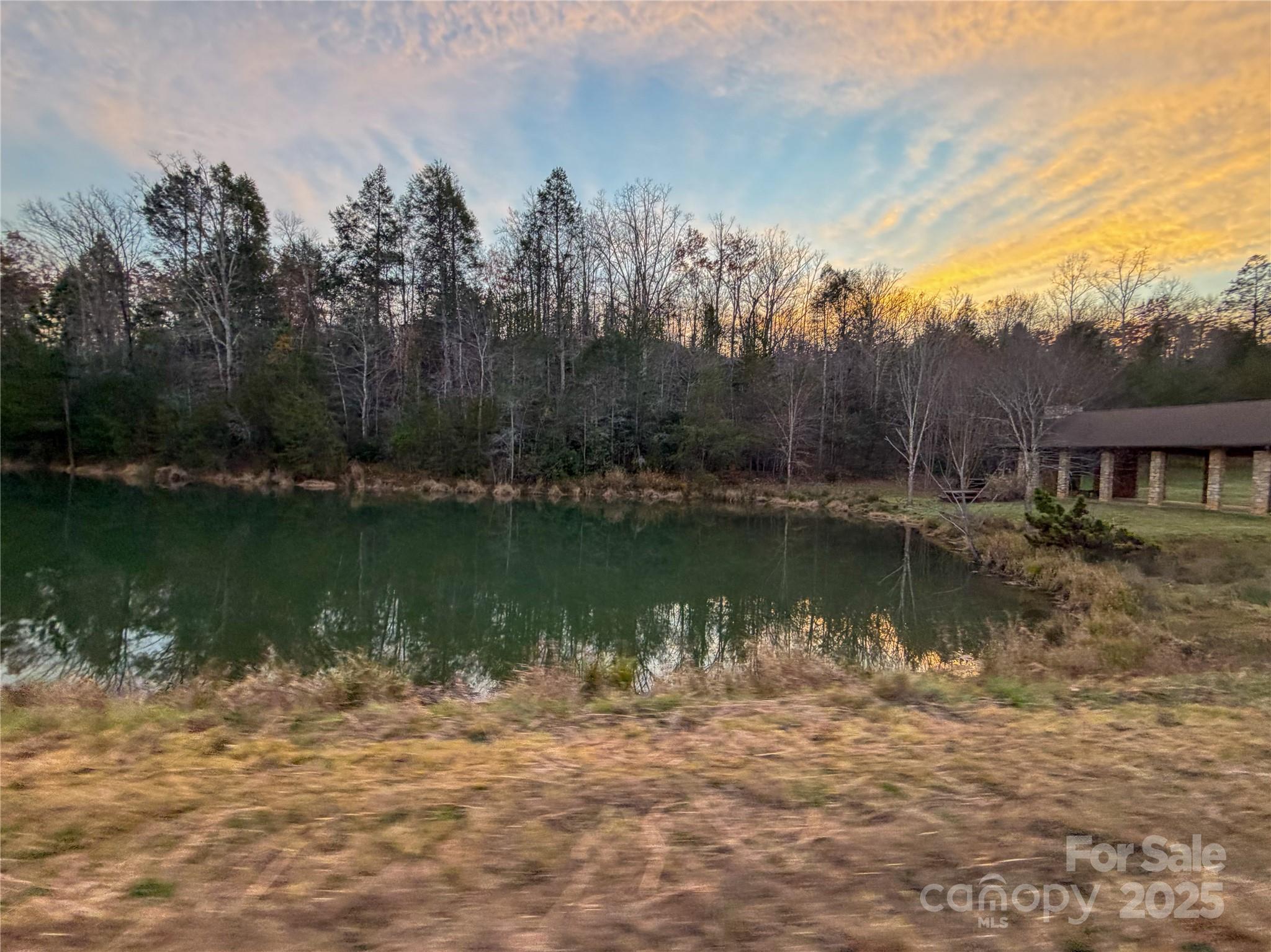 864 Matho Trace — Lake Lure