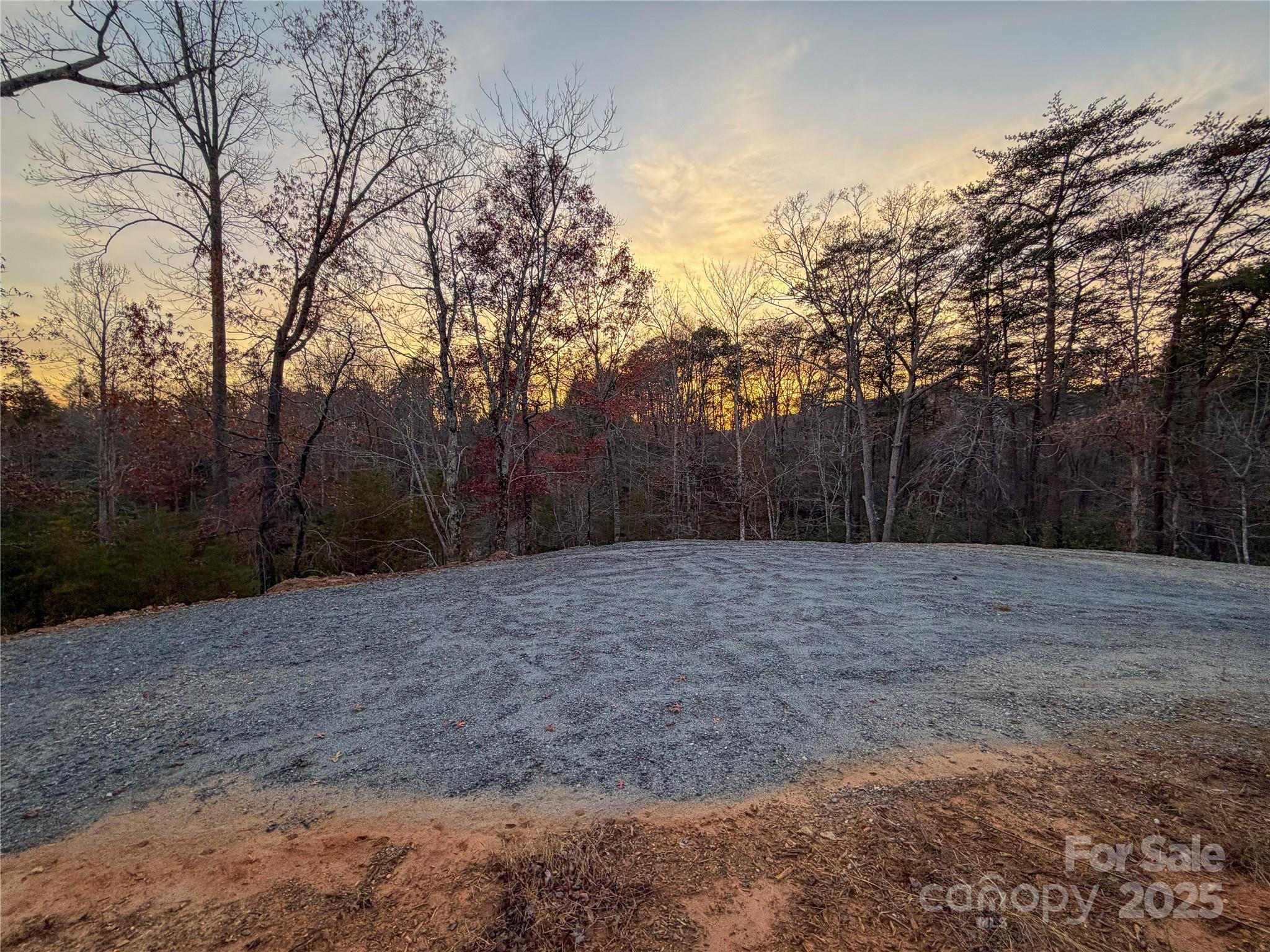864 Matho Trace — Lake Lure