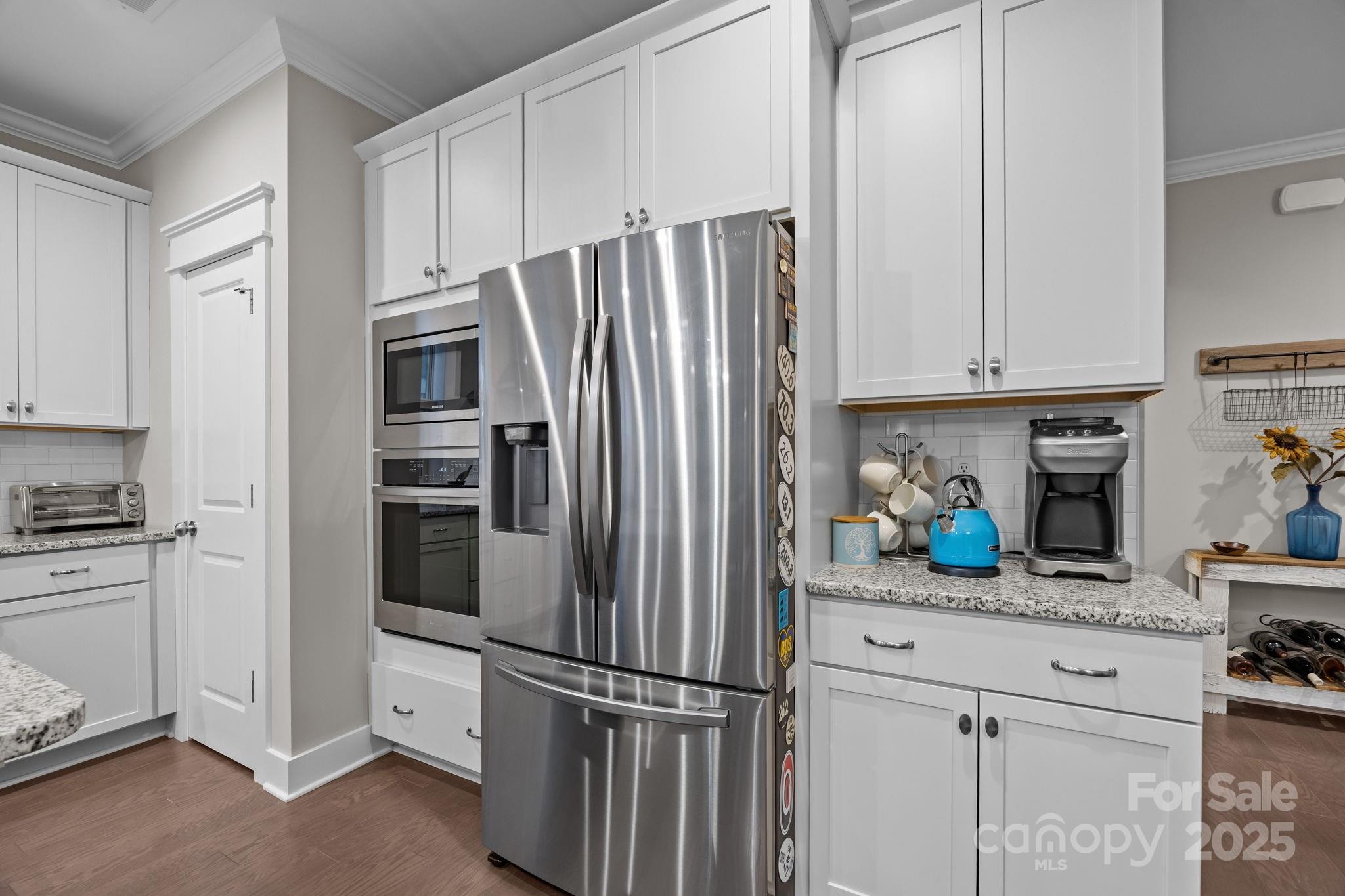 513 Sweet Birch Park Lane — Black Mountain
