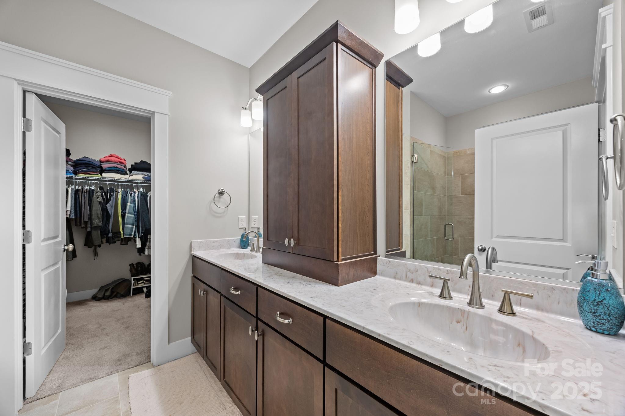 513 Sweet Birch Park Lane — Black Mountain