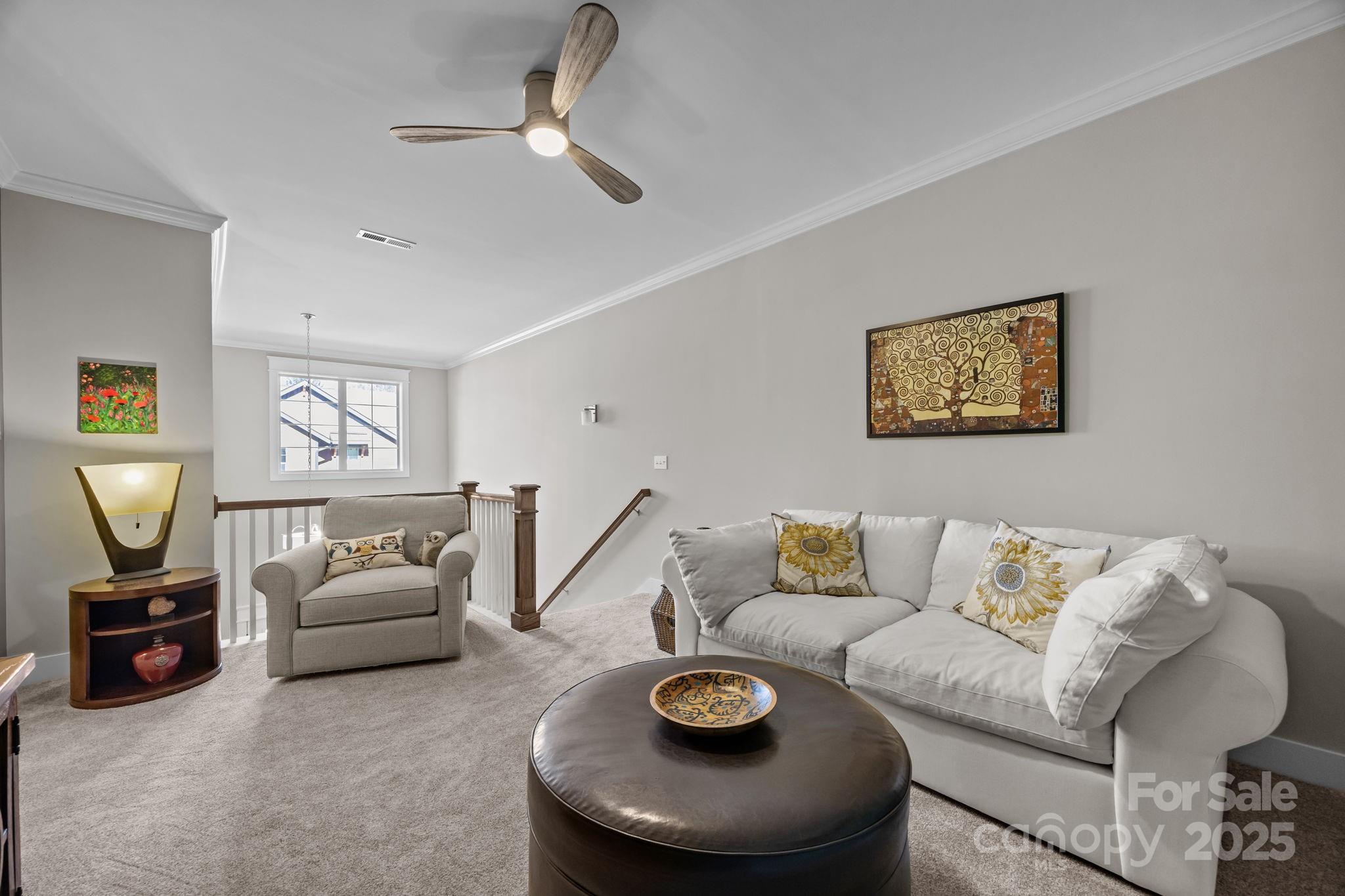513 Sweet Birch Park Lane — Black Mountain