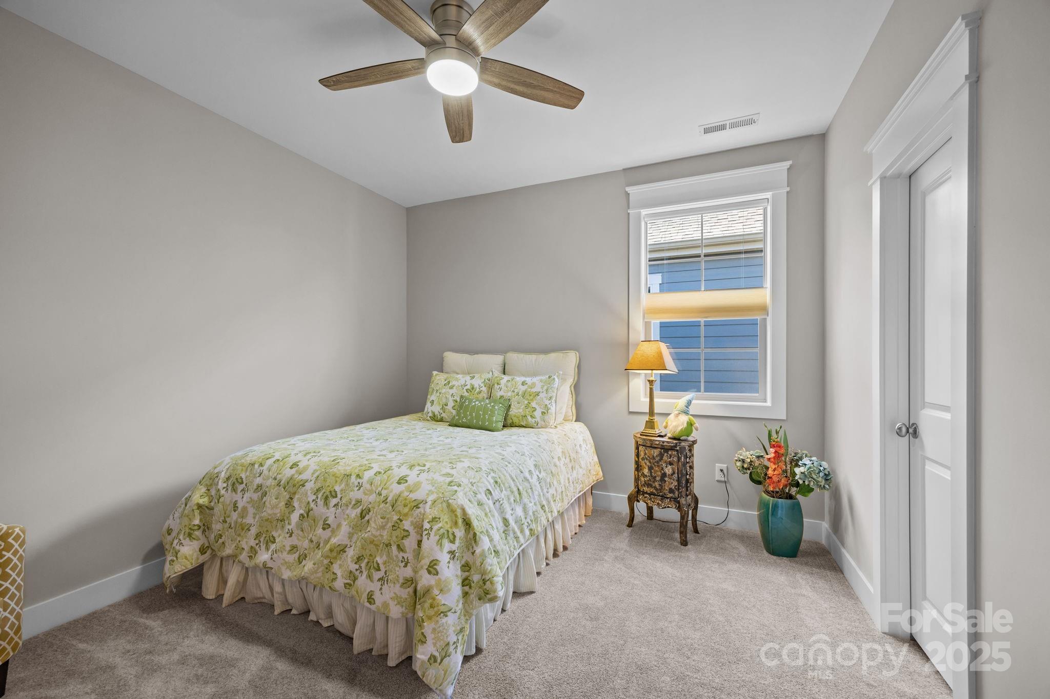 513 Sweet Birch Park Lane — Black Mountain