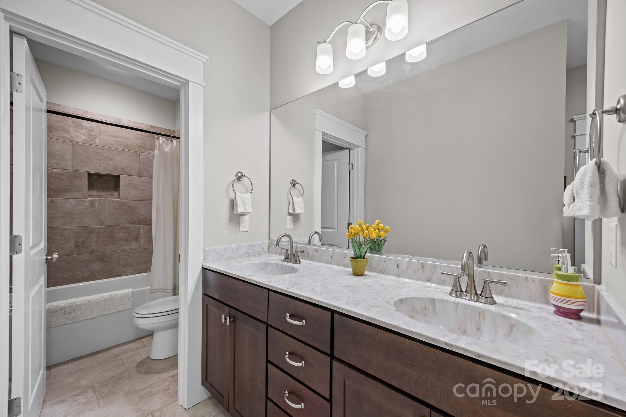 513 Sweet Birch Park Lane — Black Mountain