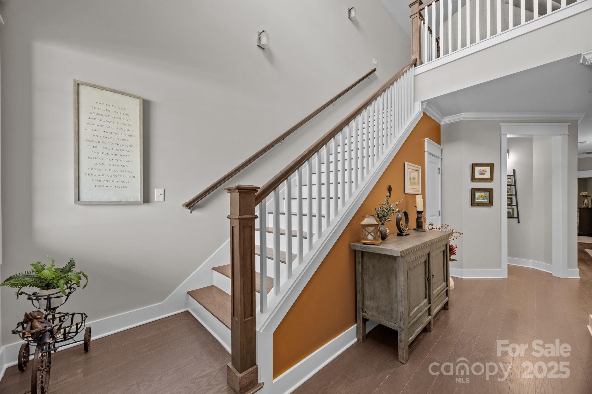 513 Sweet Birch Park Lane — Black Mountain