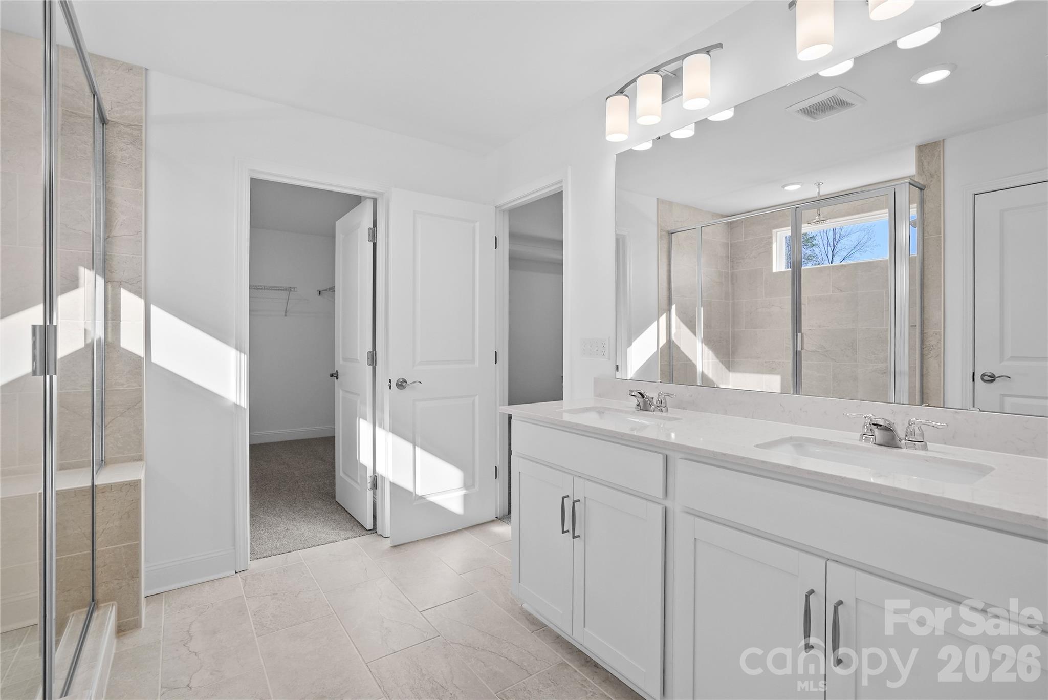 1011 WT Ferguson Drive — Matthews