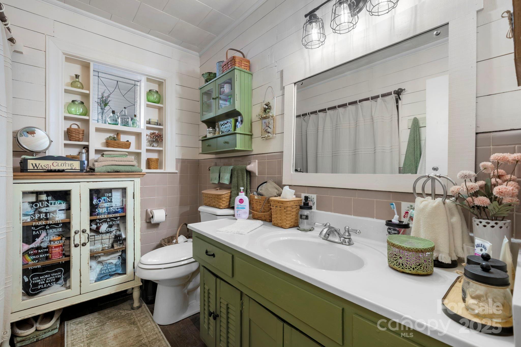 901 Union Street — Maiden