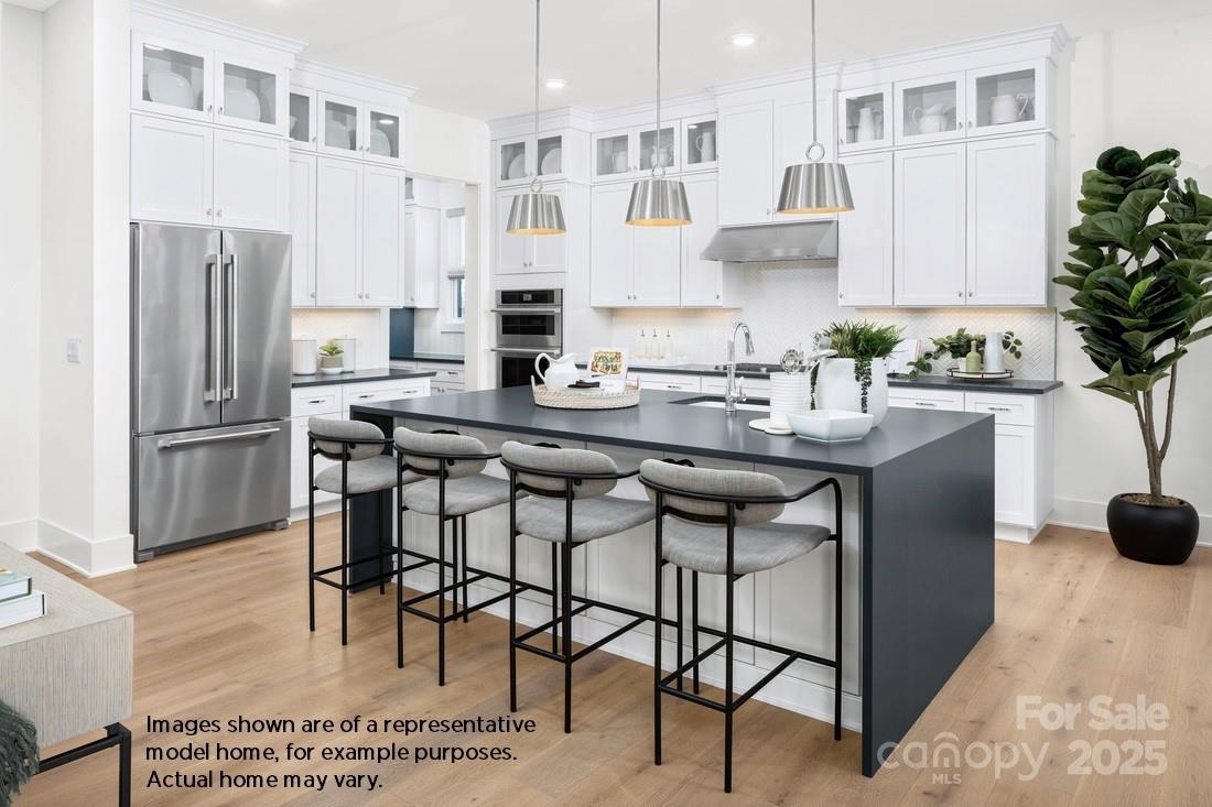 2215 Whitebark Drive #136 — Indian Land