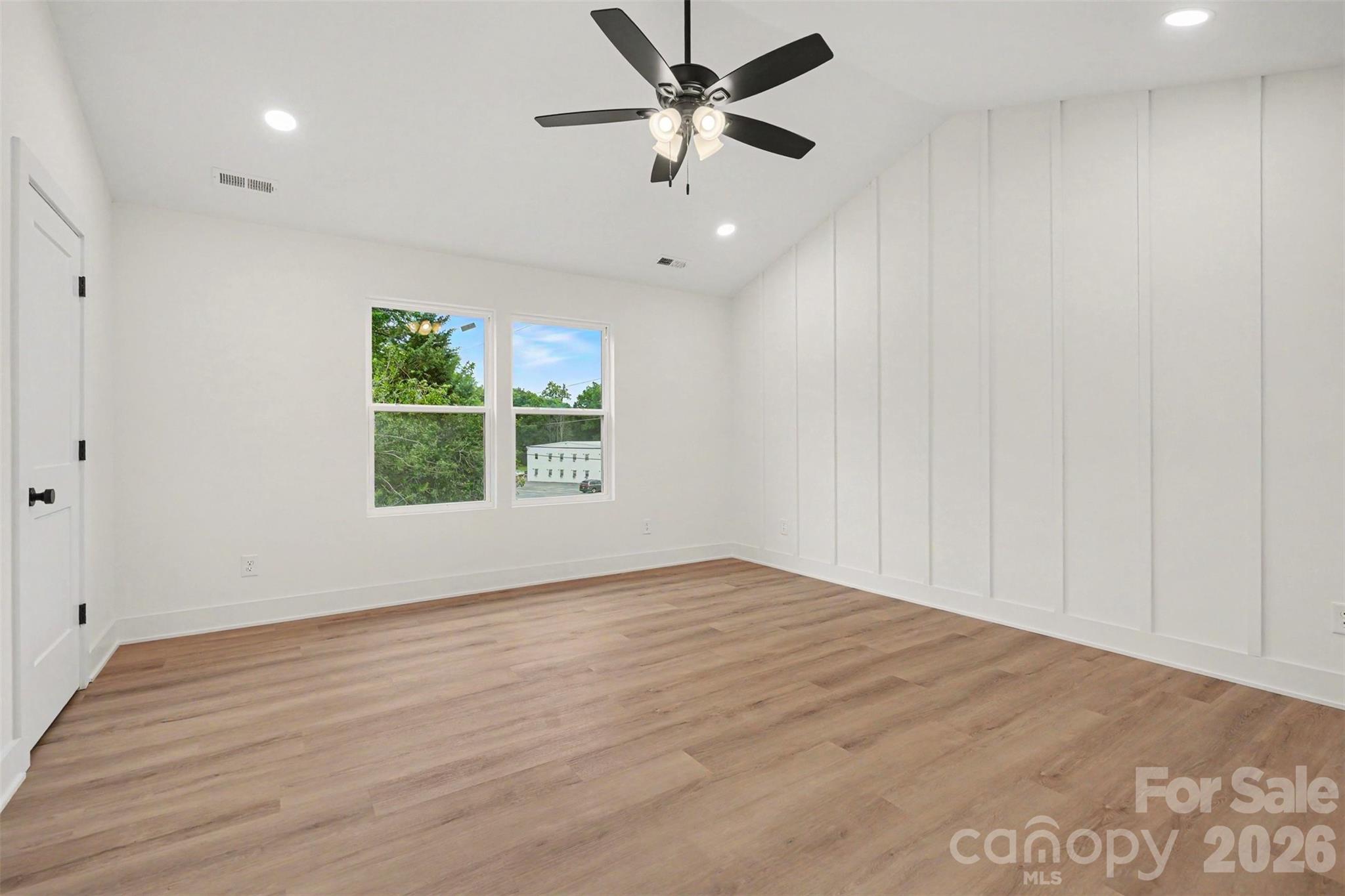 7523 Lawyers Road — Charlotte