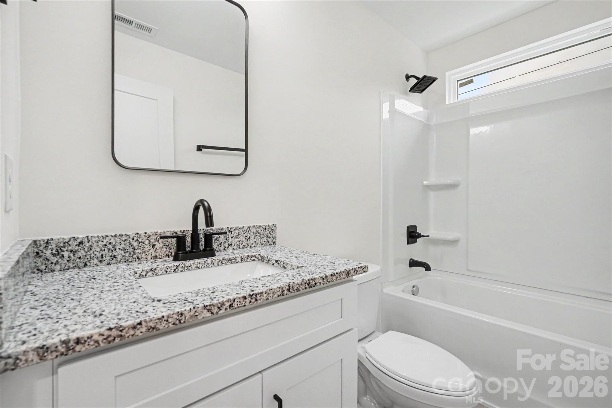 7523 Lawyers Road — Charlotte