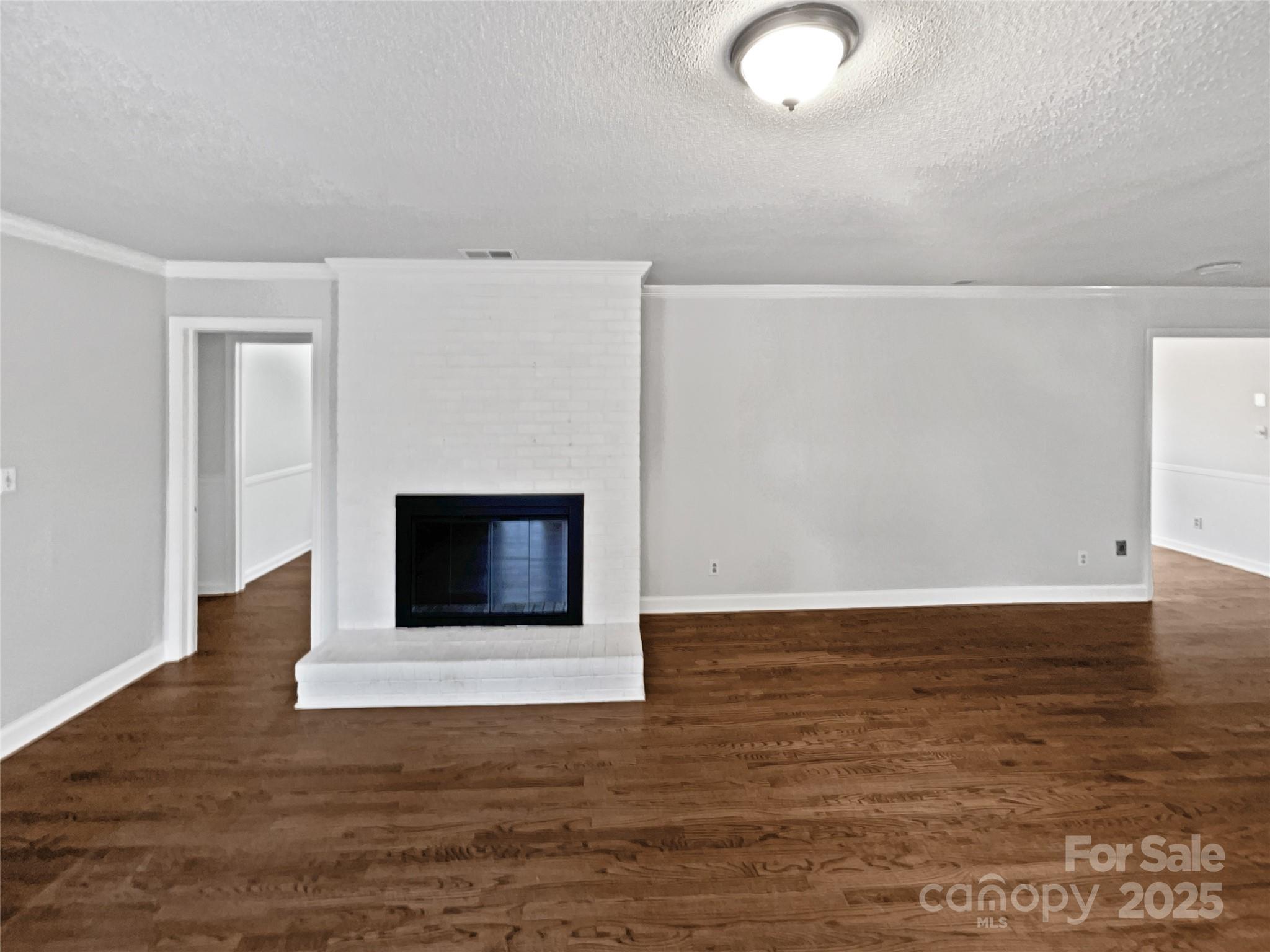 10120 Mount Holly Road — Charlotte