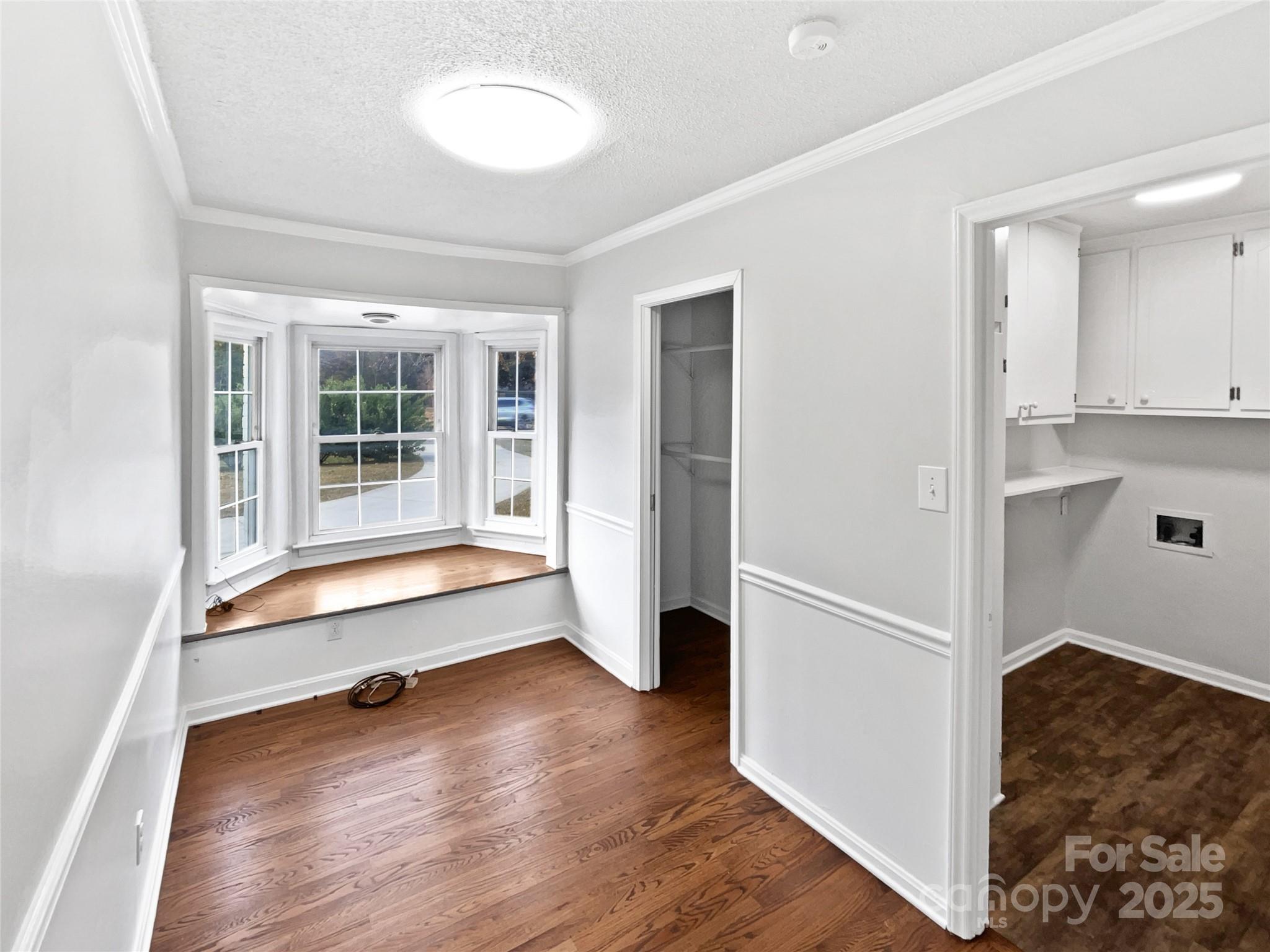 10120 Mount Holly Road — Charlotte