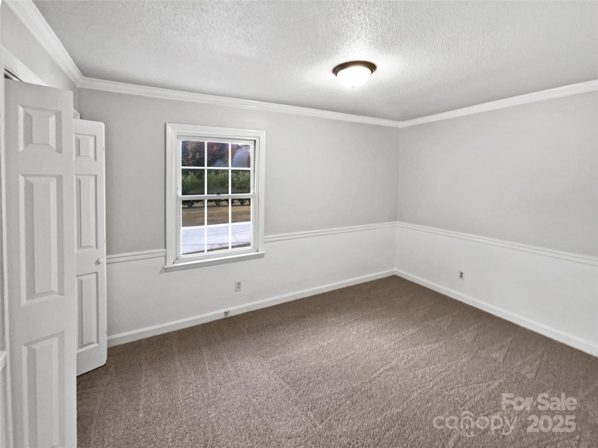 10120 Mount Holly Road — Charlotte