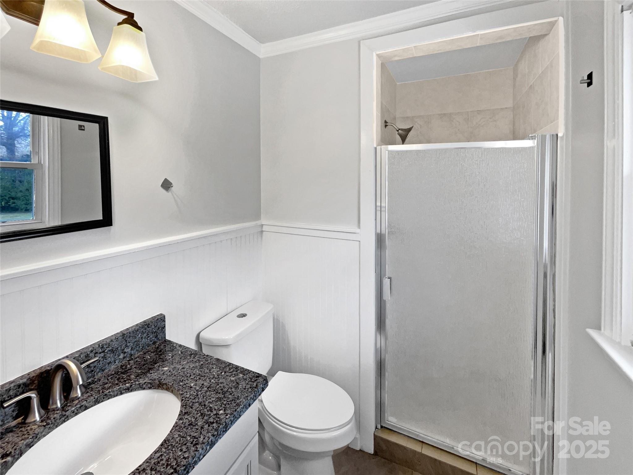 10120 Mount Holly Road — Charlotte