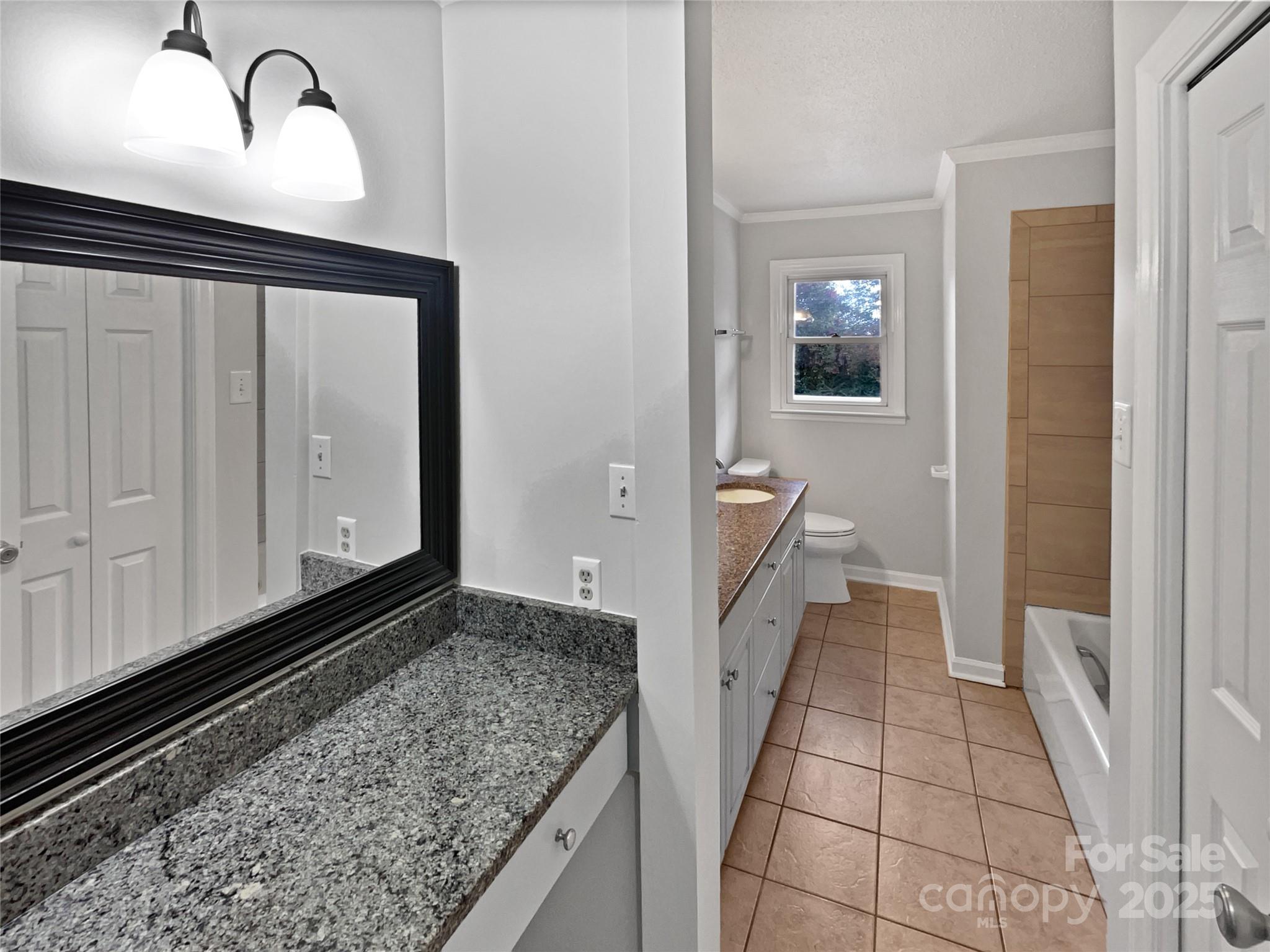 10120 Mount Holly Road — Charlotte