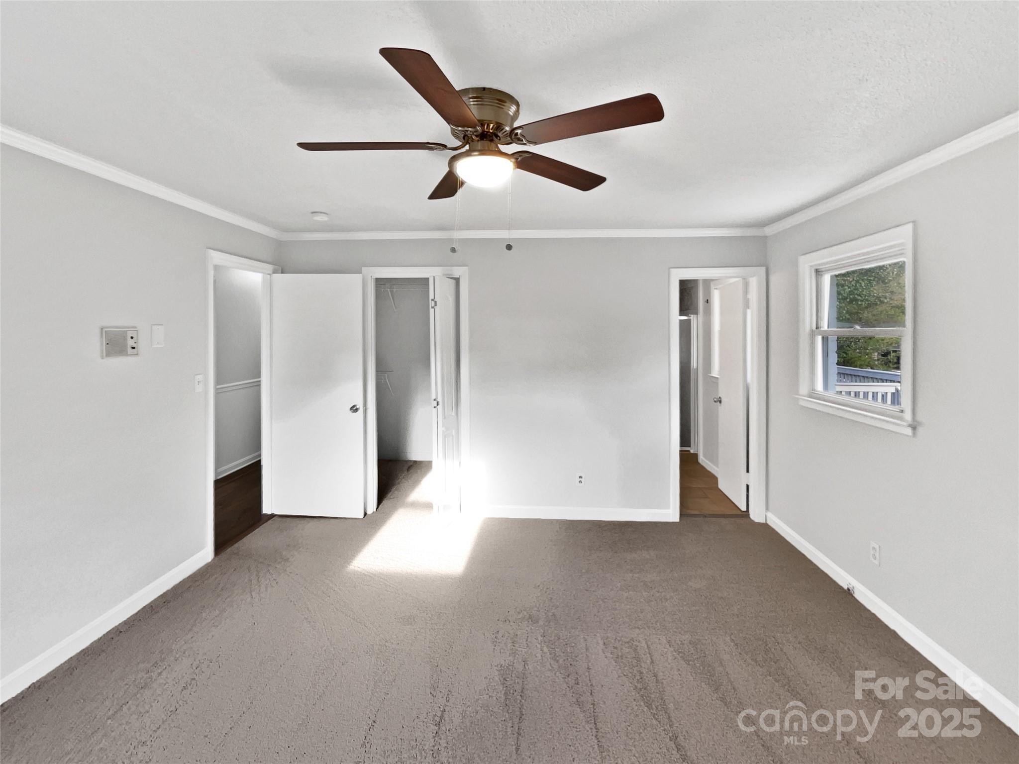 10120 Mount Holly Road — Charlotte