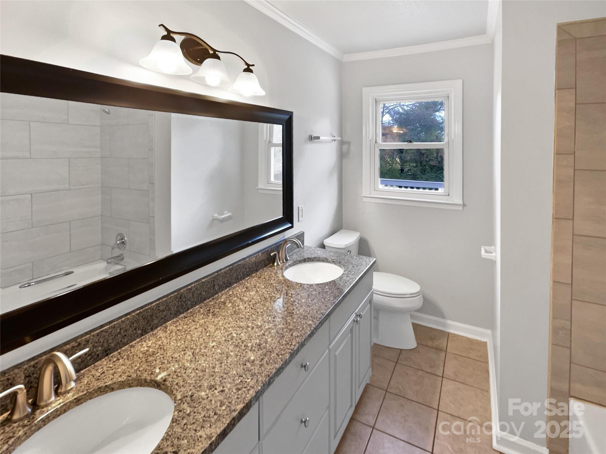 10120 Mount Holly Road — Charlotte