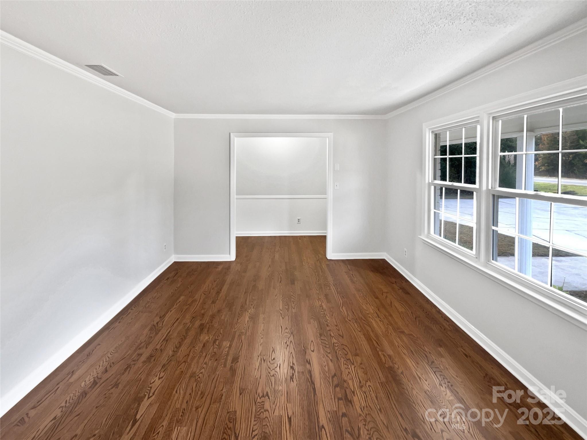 10120 Mount Holly Road — Charlotte