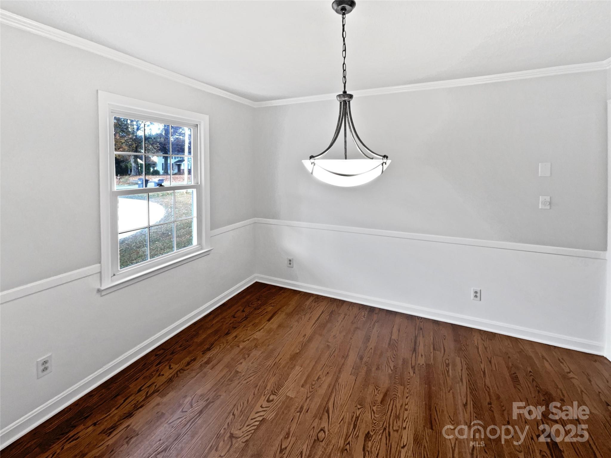 10120 Mount Holly Road — Charlotte