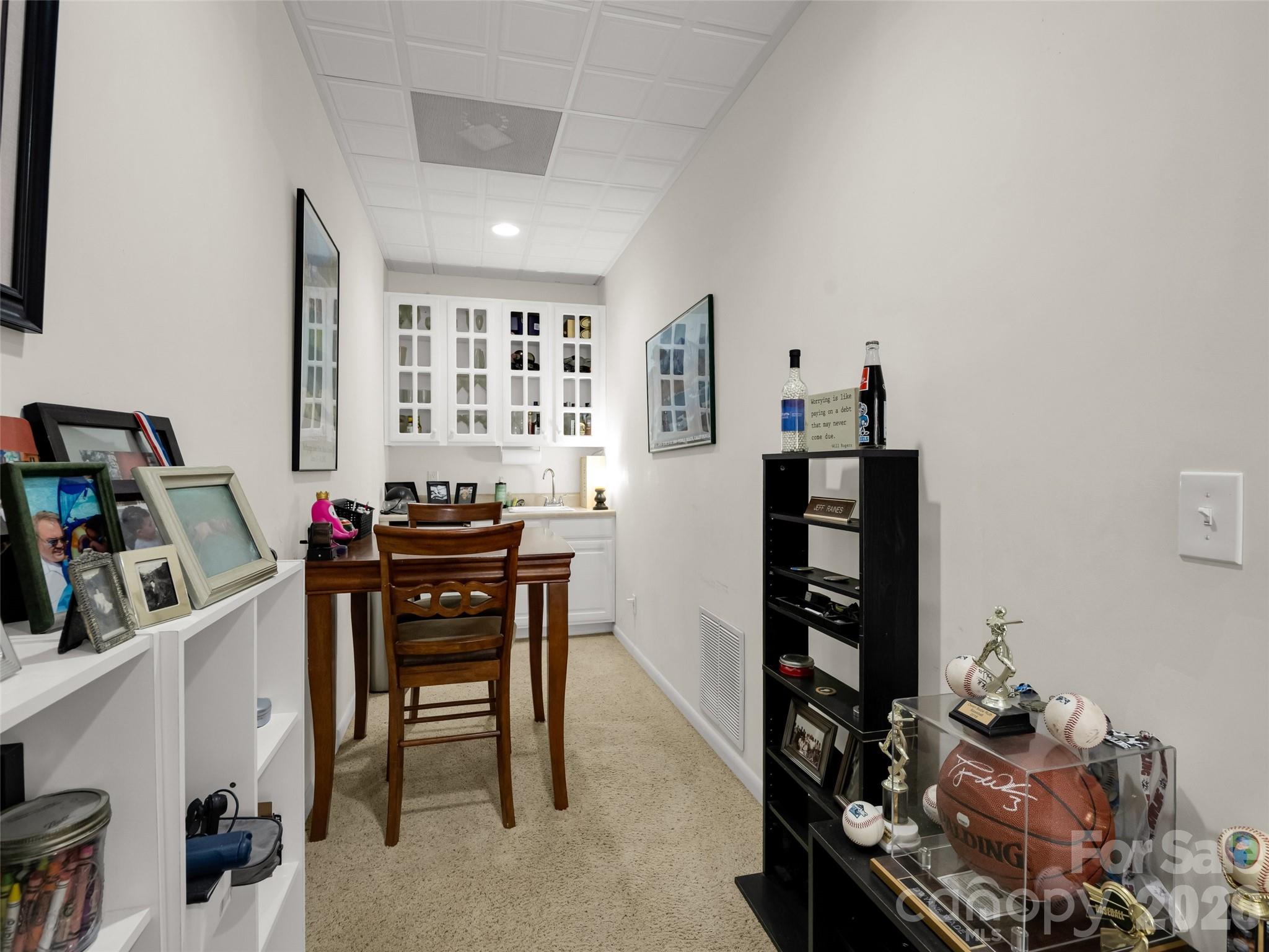 9 Fairway View Drive — Weaverville