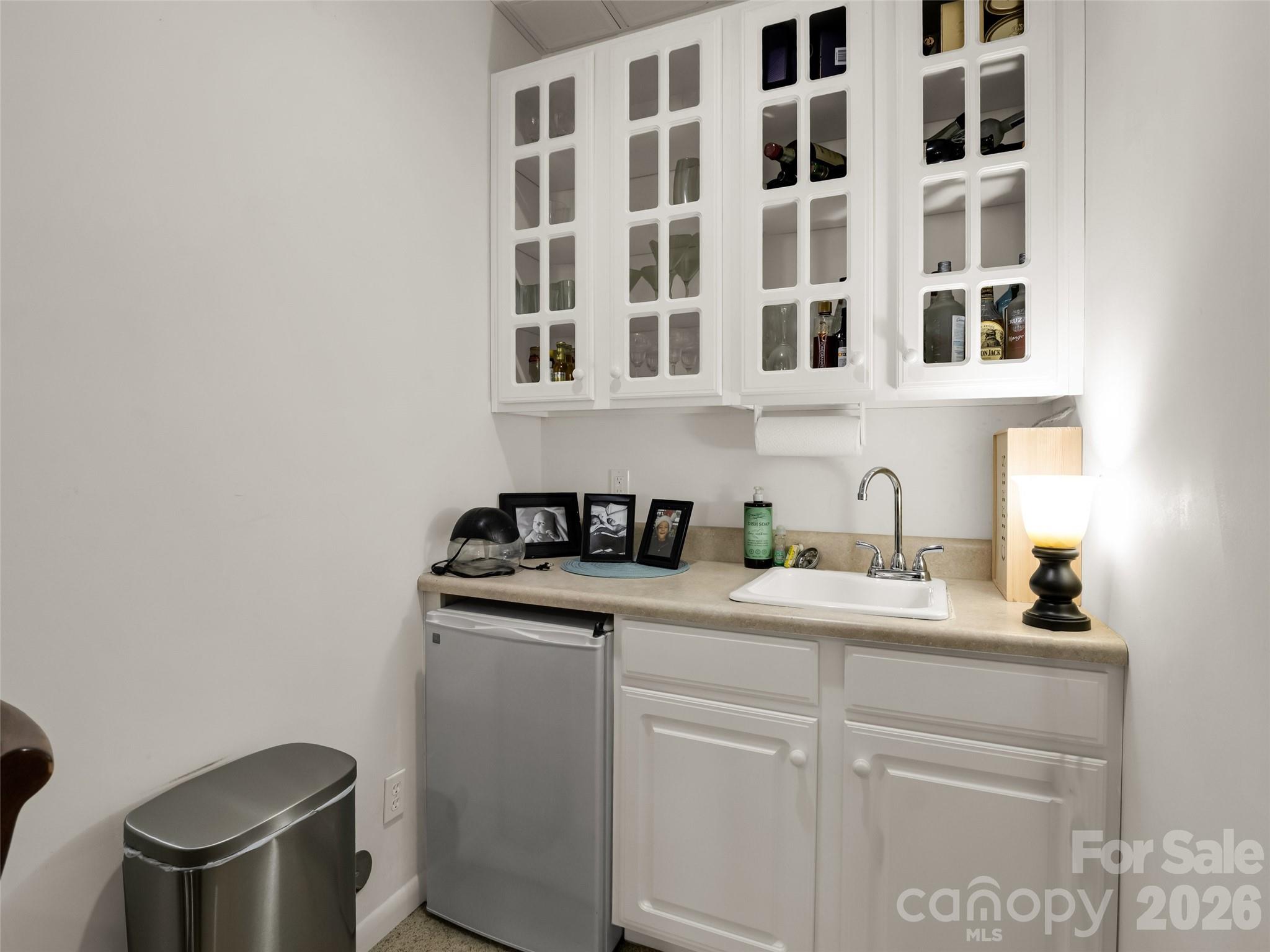 9 Fairway View Drive — Weaverville