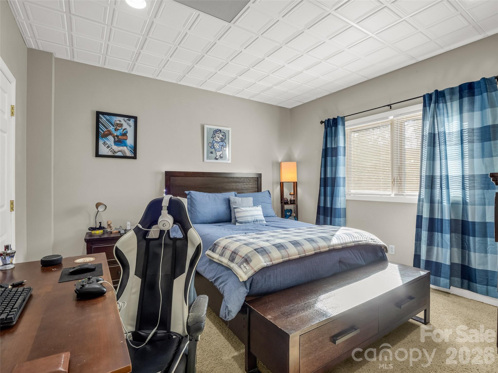 9 Fairway View Drive — Weaverville