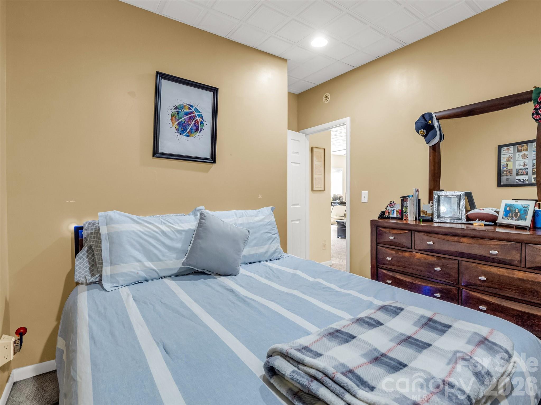 9 Fairway View Drive — Weaverville