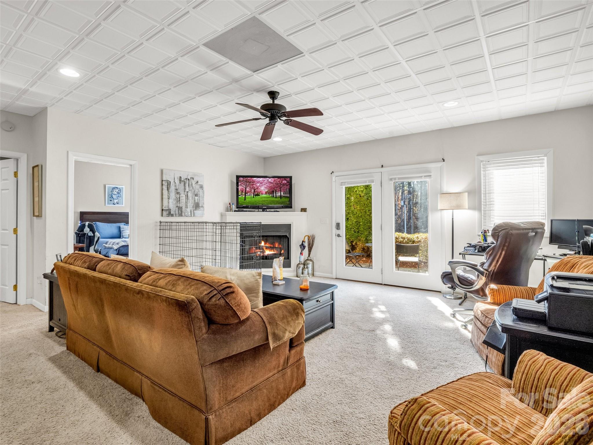 9 Fairway View Drive — Weaverville