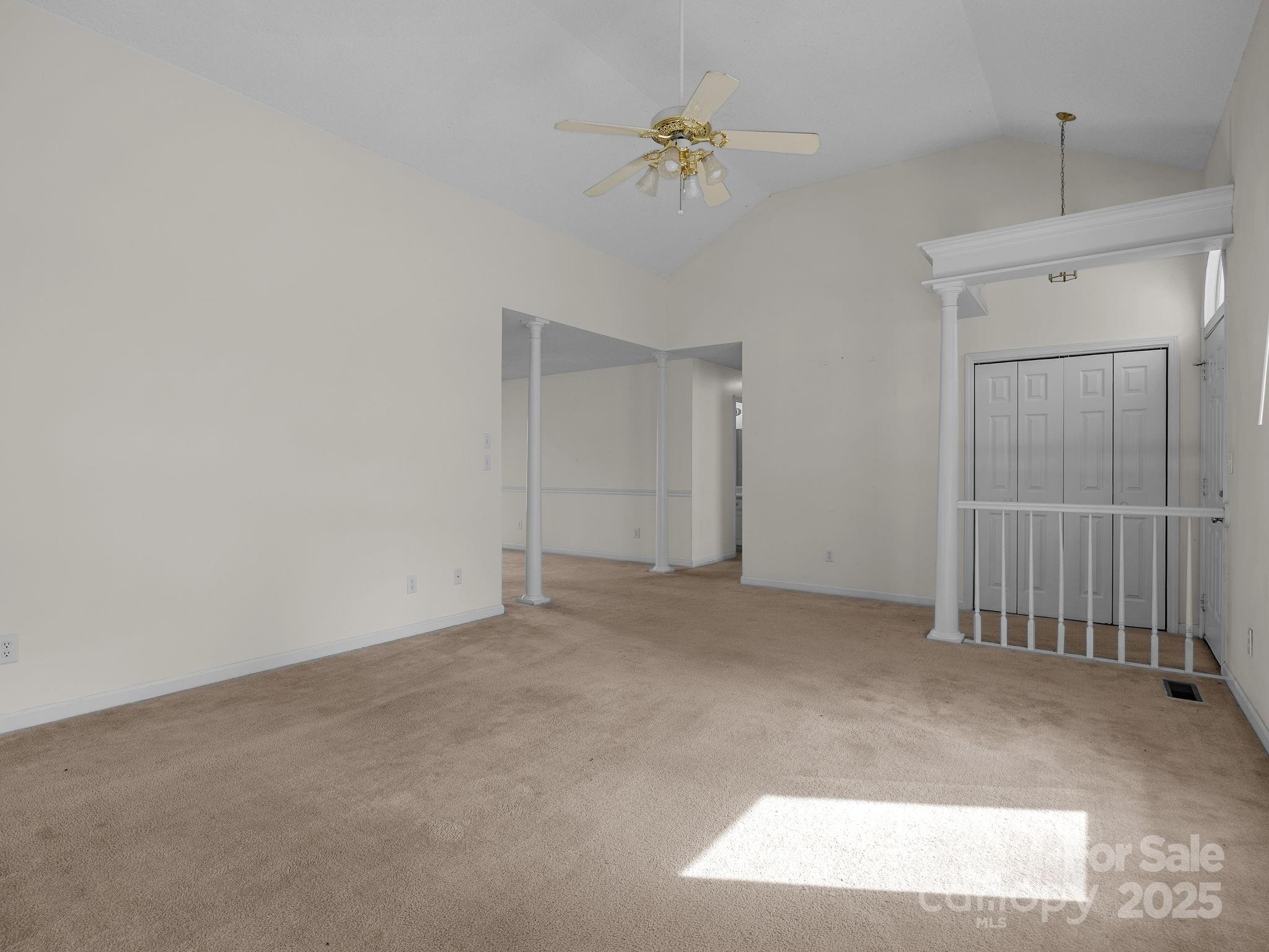 383 Woody Circle — Tryon