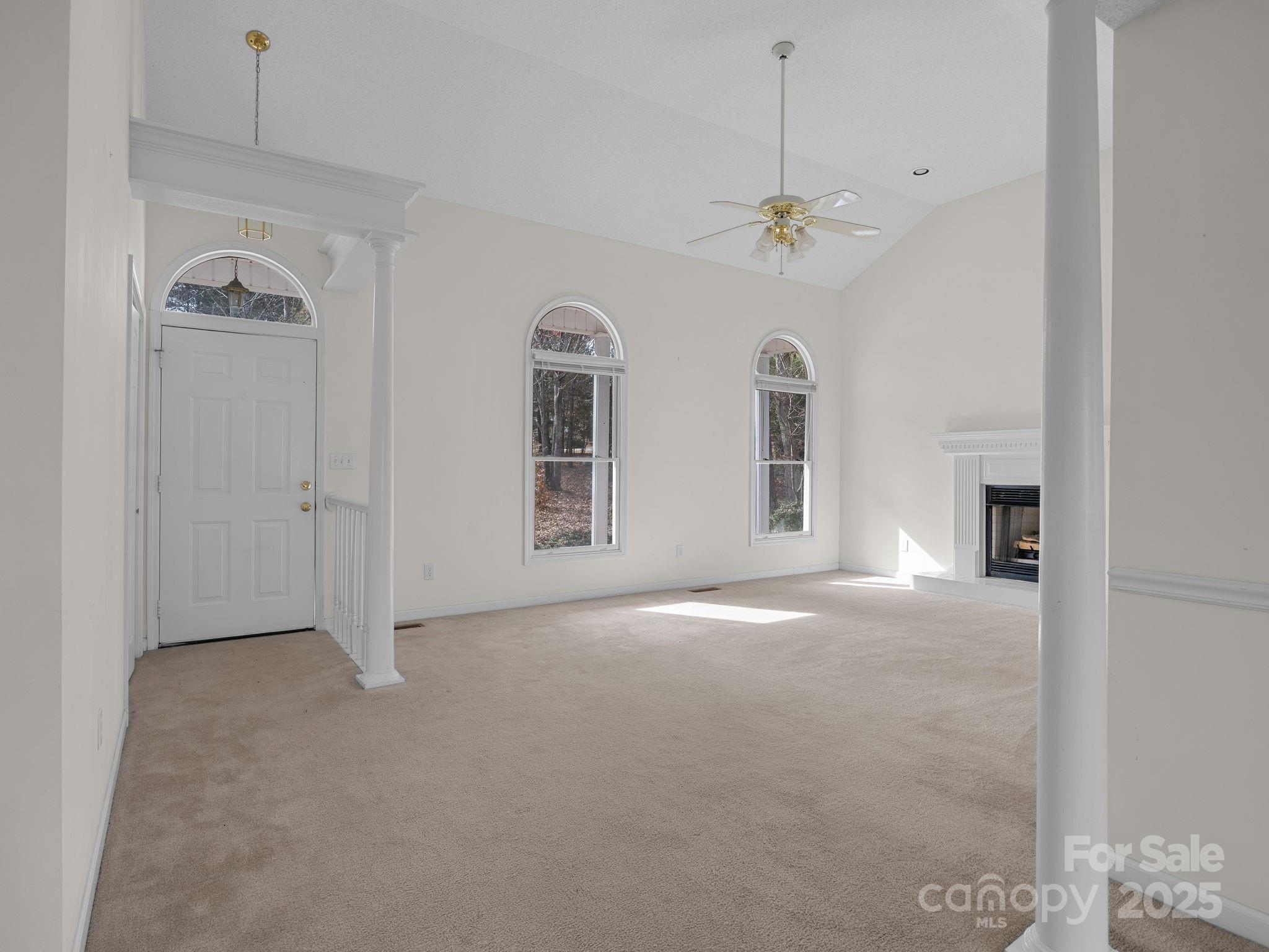 383 Woody Circle — Tryon