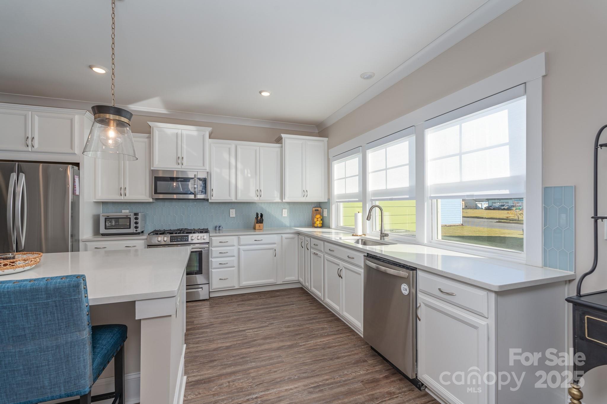 1044 Riverwalk Parkway — Rock Hill
