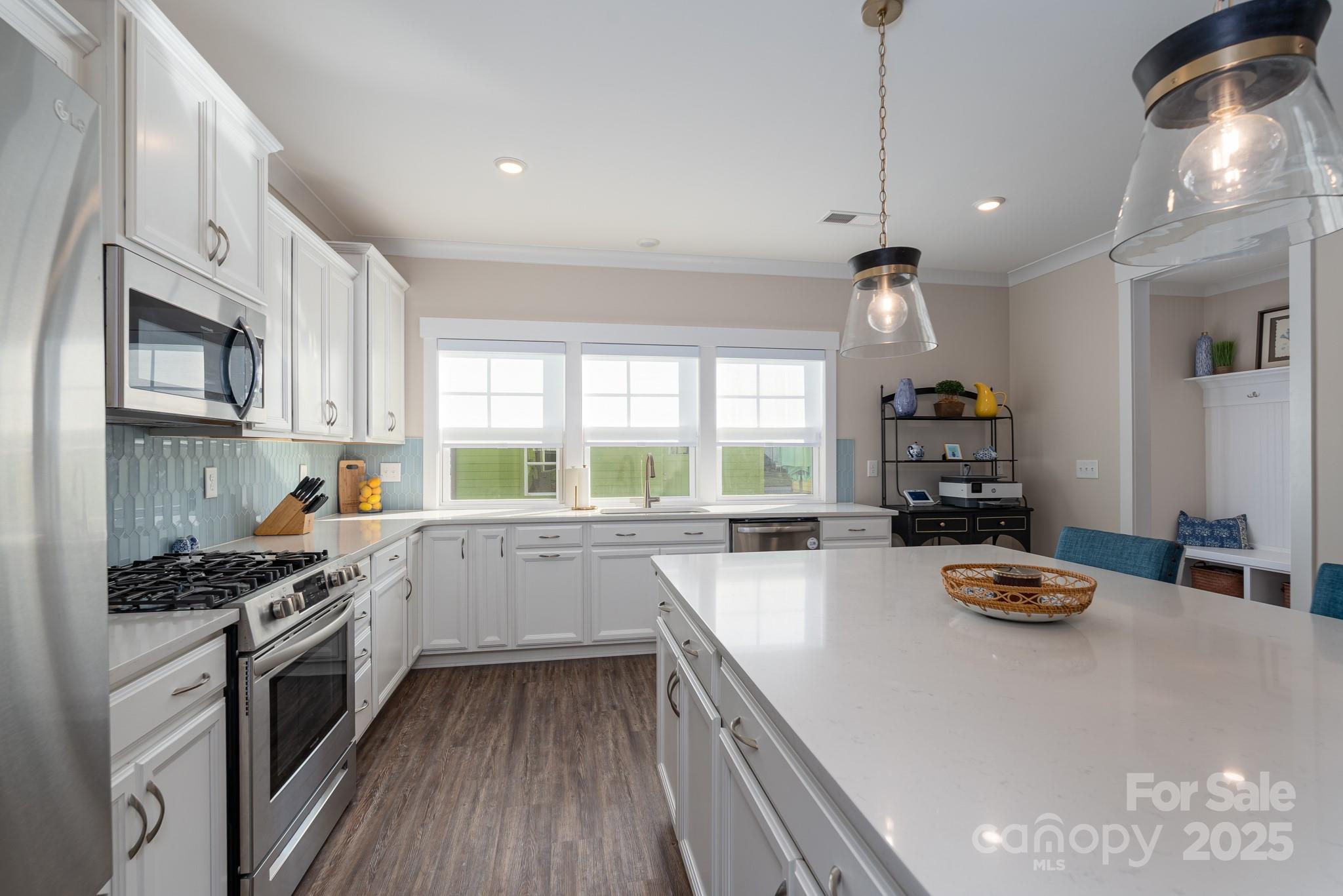 1044 Riverwalk Parkway — Rock Hill