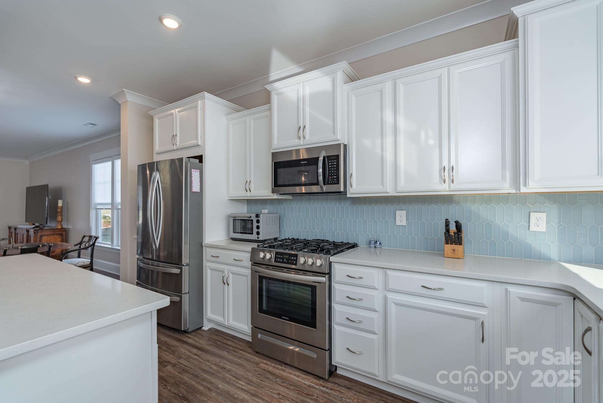 1044 Riverwalk Parkway — Rock Hill