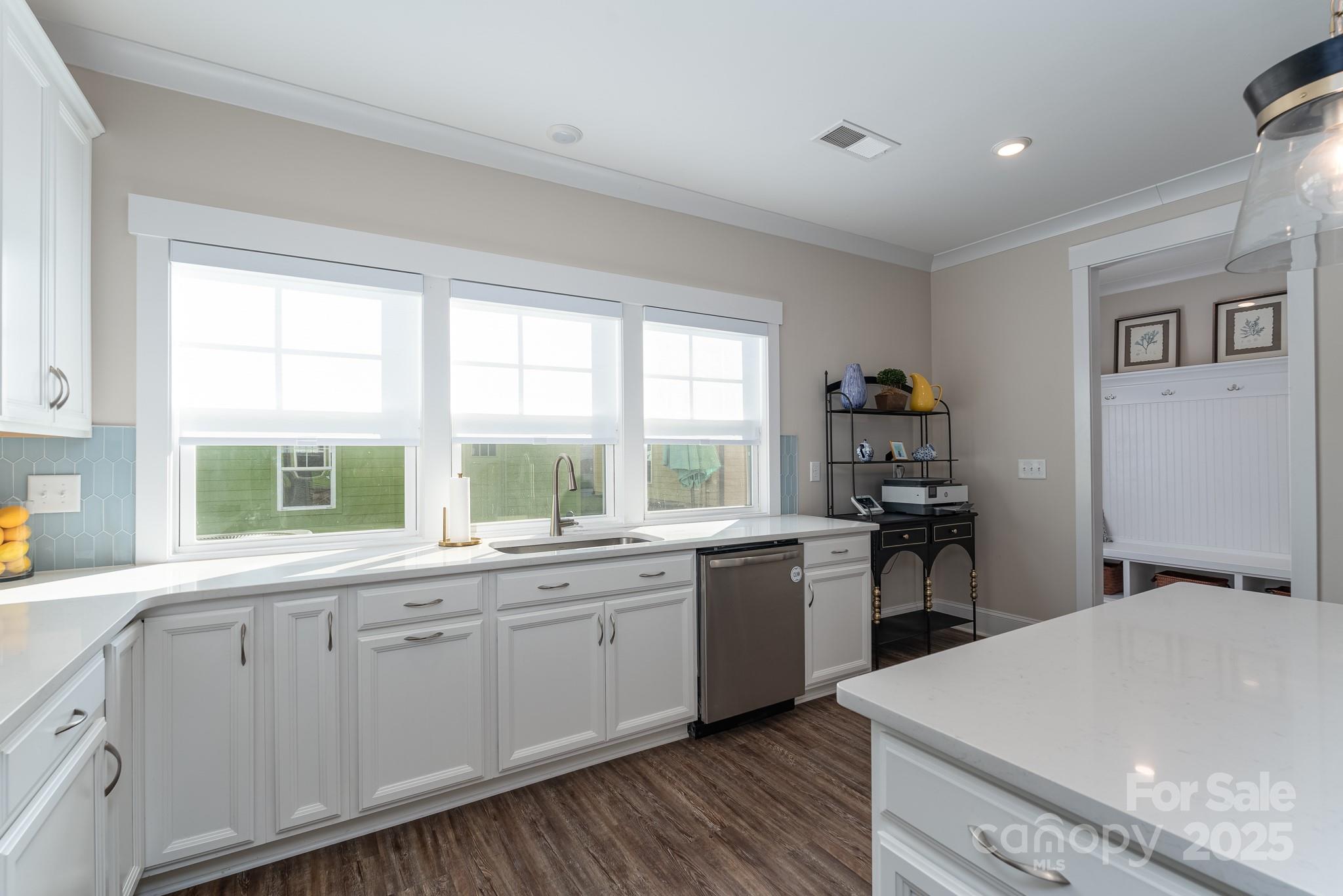 1044 Riverwalk Parkway — Rock Hill