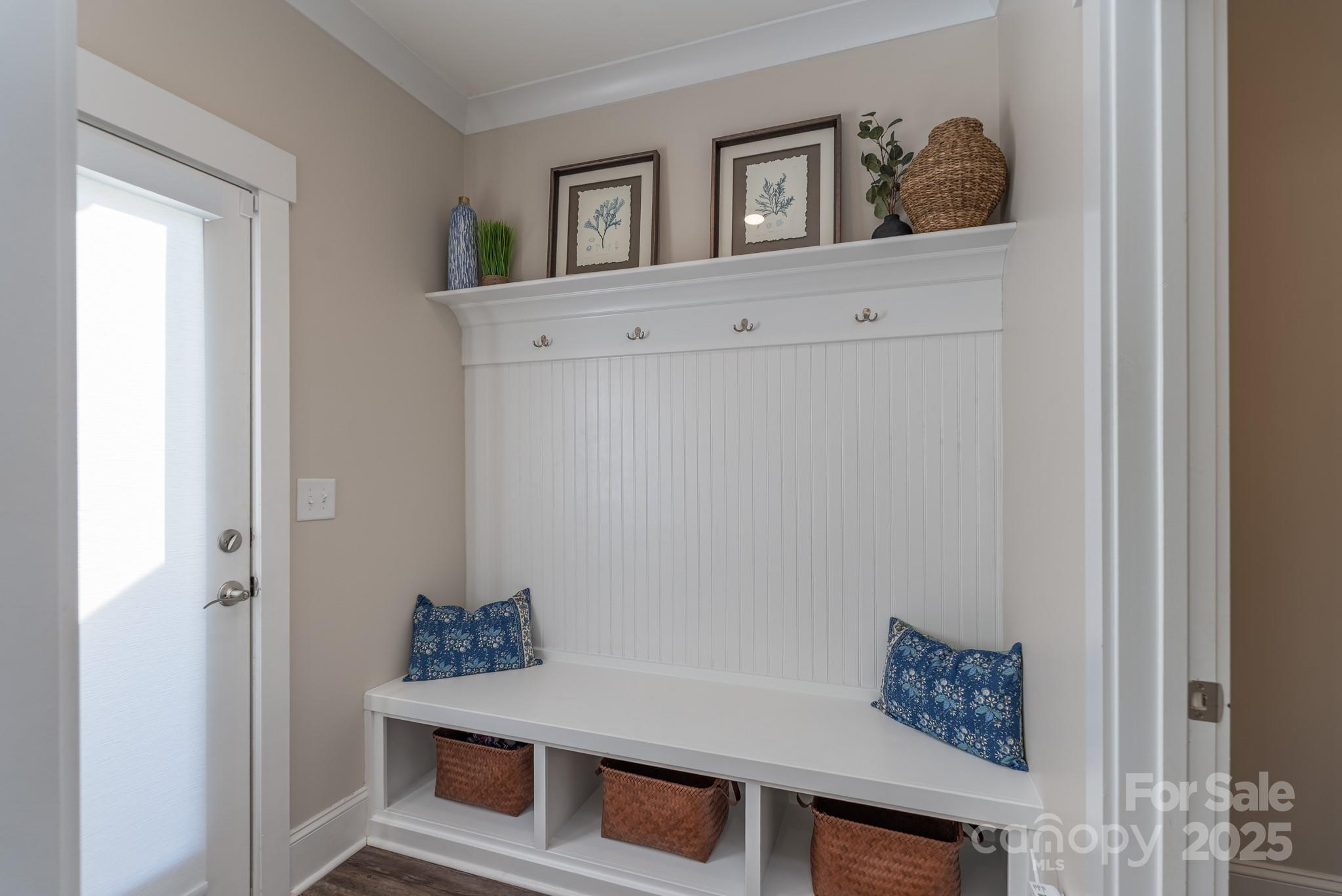 1044 Riverwalk Parkway — Rock Hill