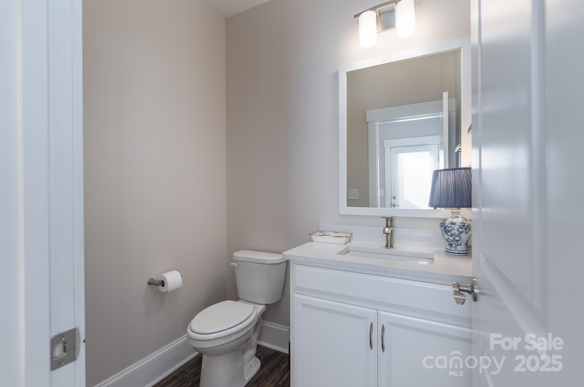 1044 Riverwalk Parkway — Rock Hill