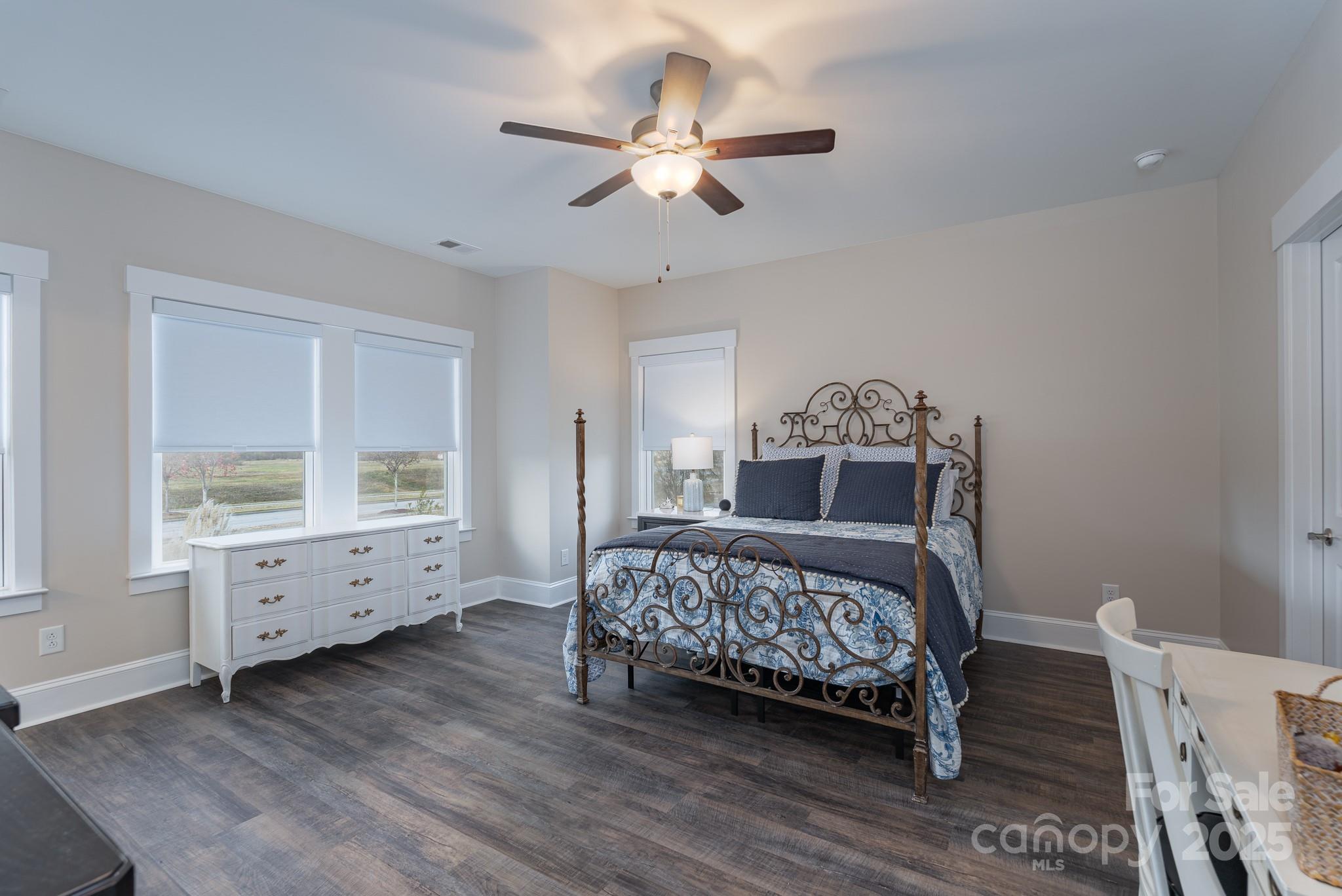 1044 Riverwalk Parkway — Rock Hill