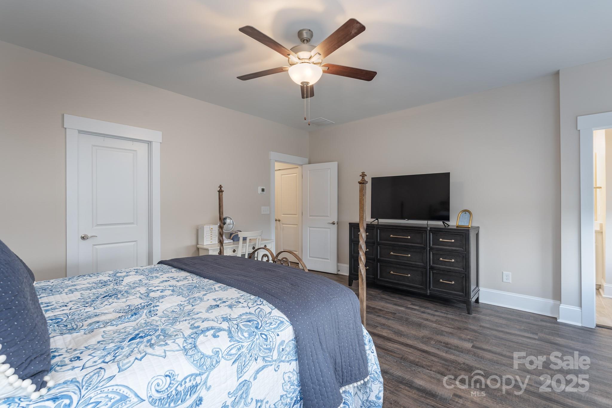 1044 Riverwalk Parkway — Rock Hill