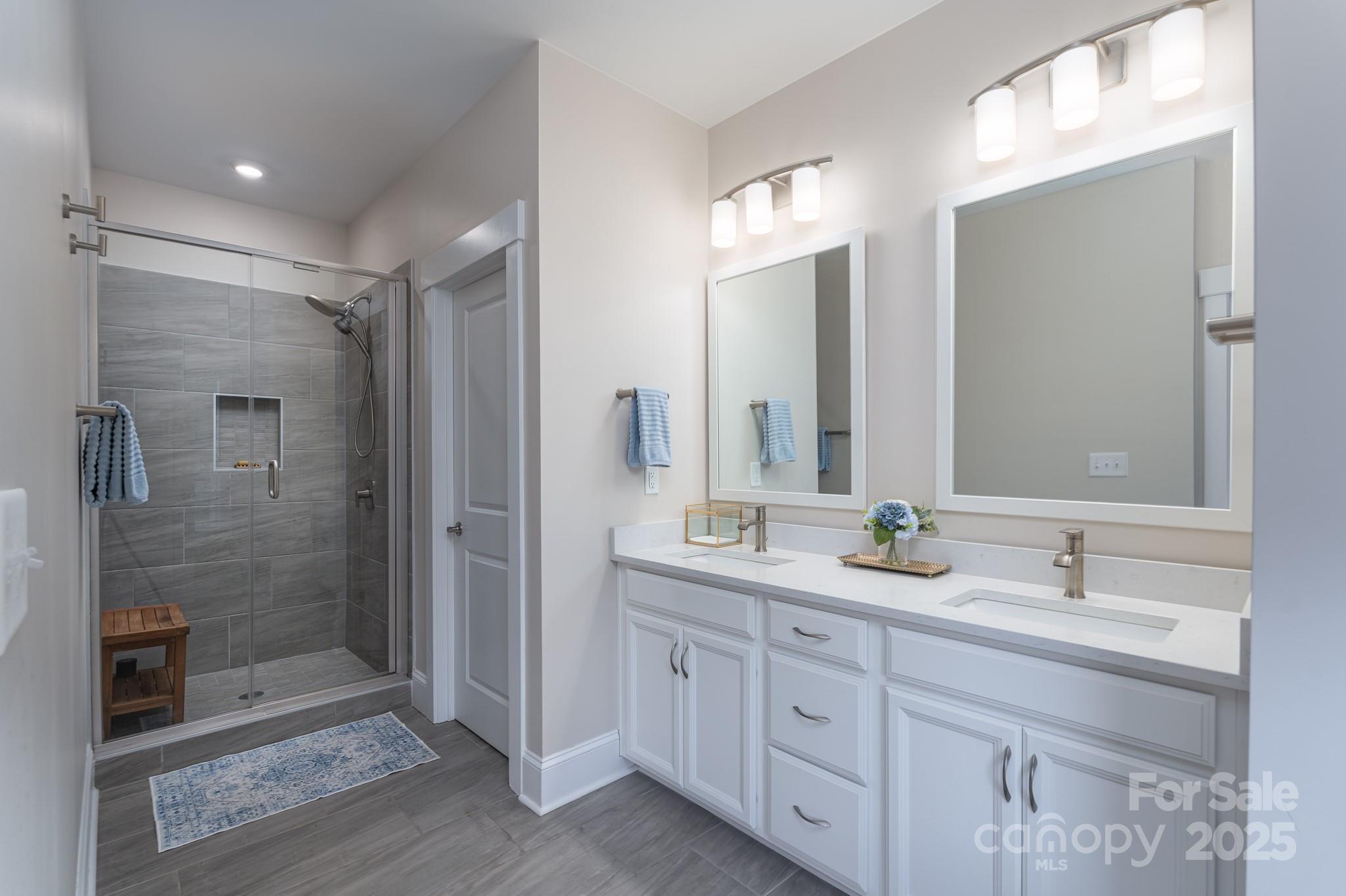 1044 Riverwalk Parkway — Rock Hill