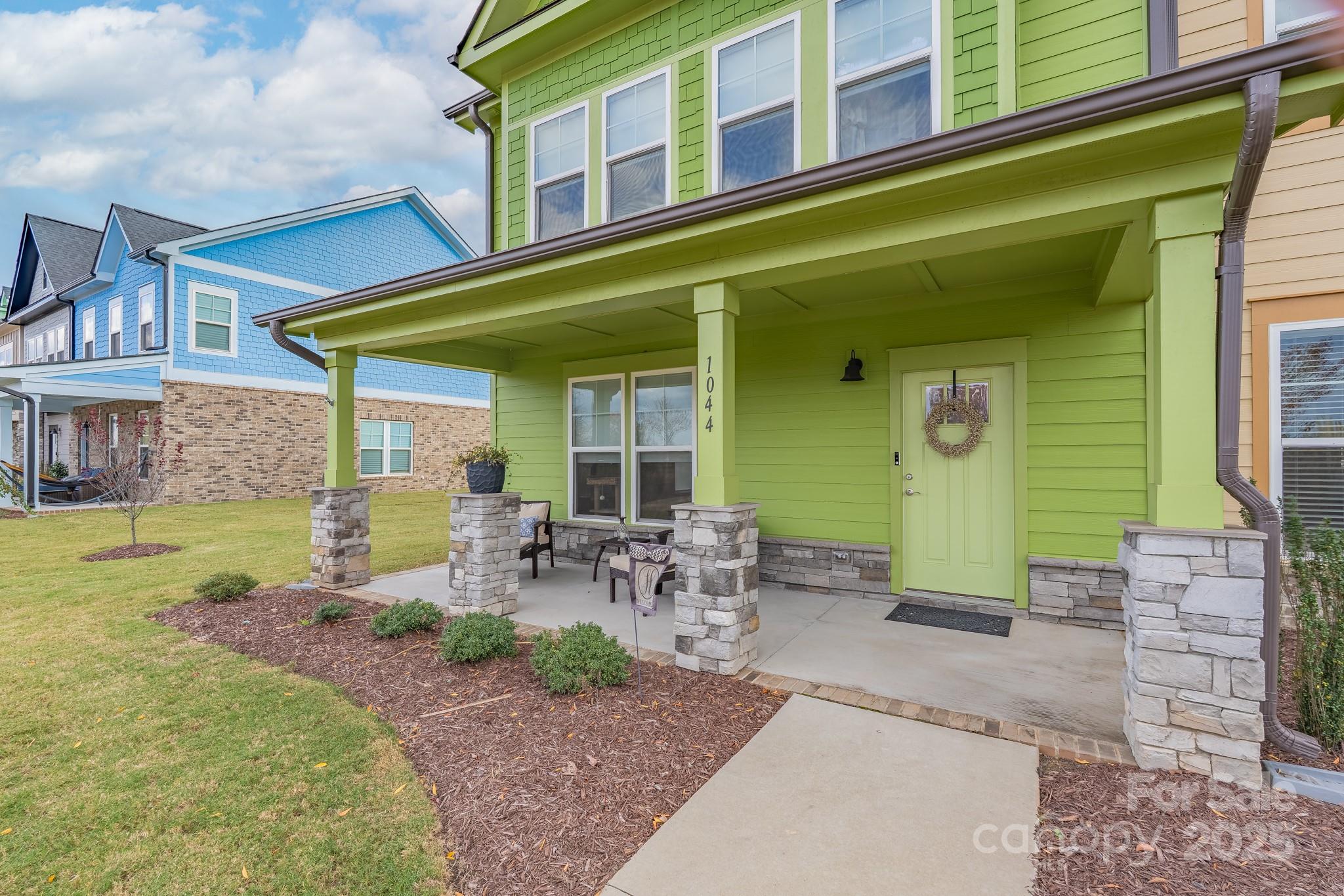 1044 Riverwalk Parkway — Rock Hill