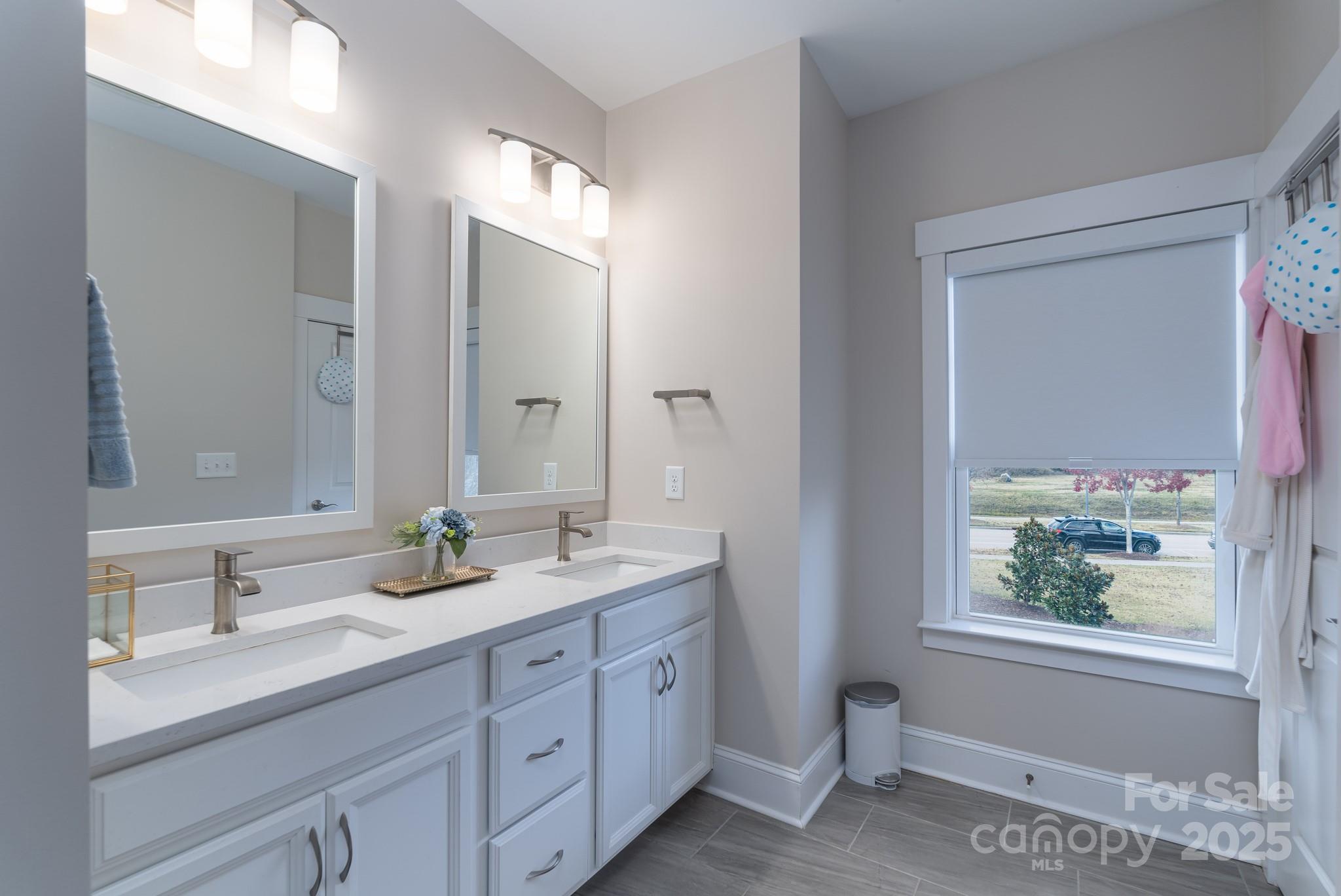 1044 Riverwalk Parkway — Rock Hill