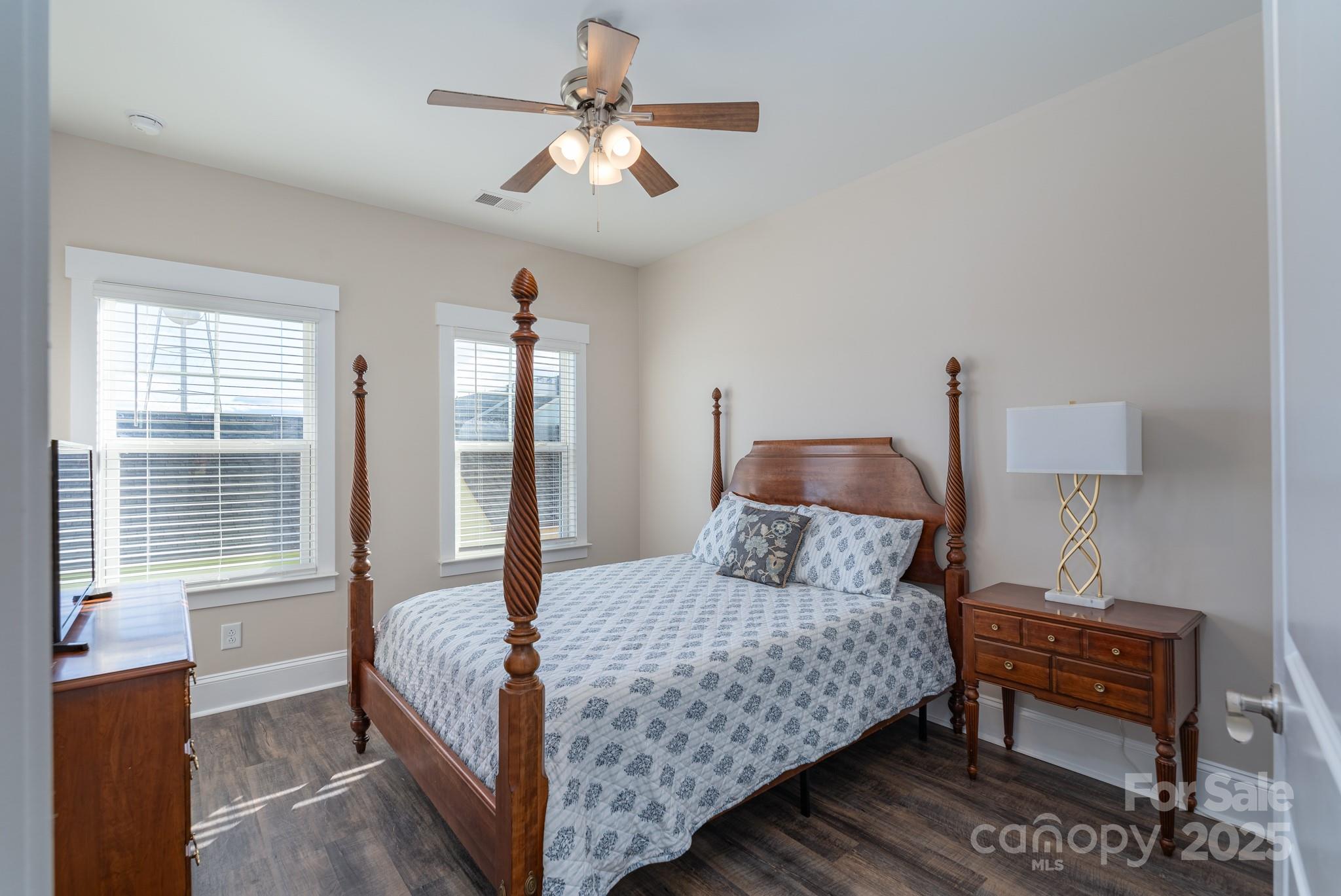 1044 Riverwalk Parkway — Rock Hill