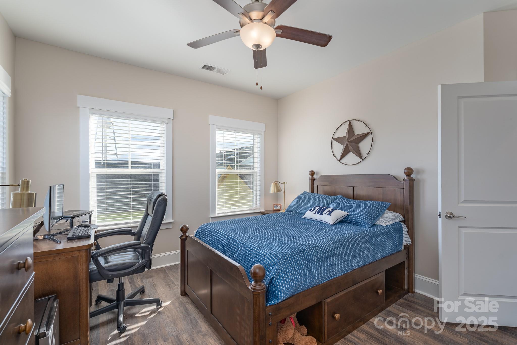 1044 Riverwalk Parkway — Rock Hill