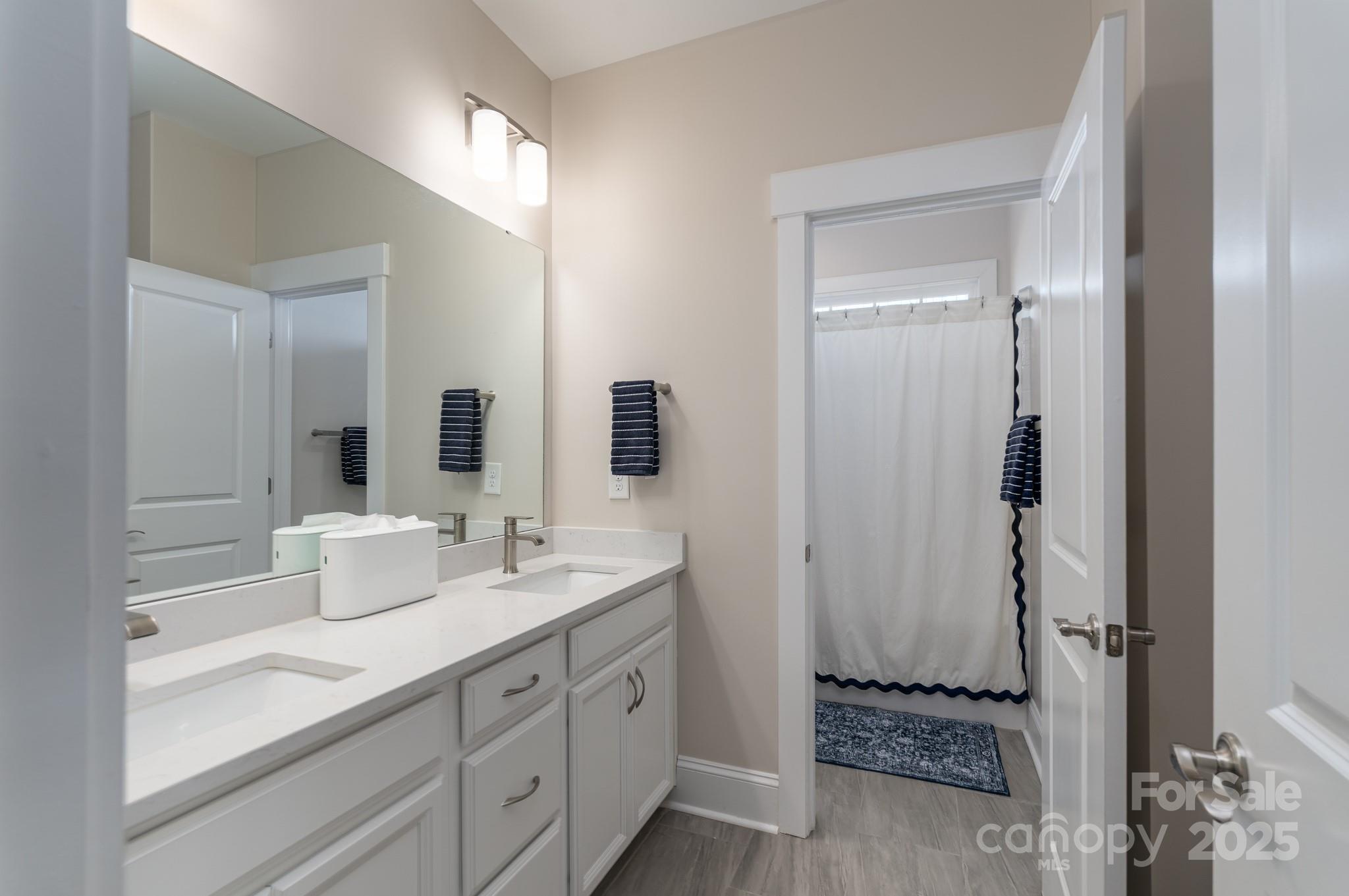 1044 Riverwalk Parkway — Rock Hill