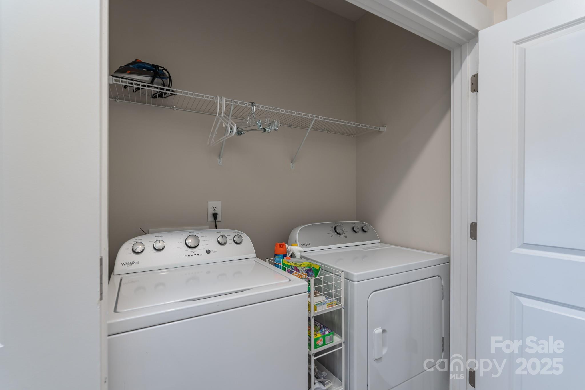 1044 Riverwalk Parkway — Rock Hill