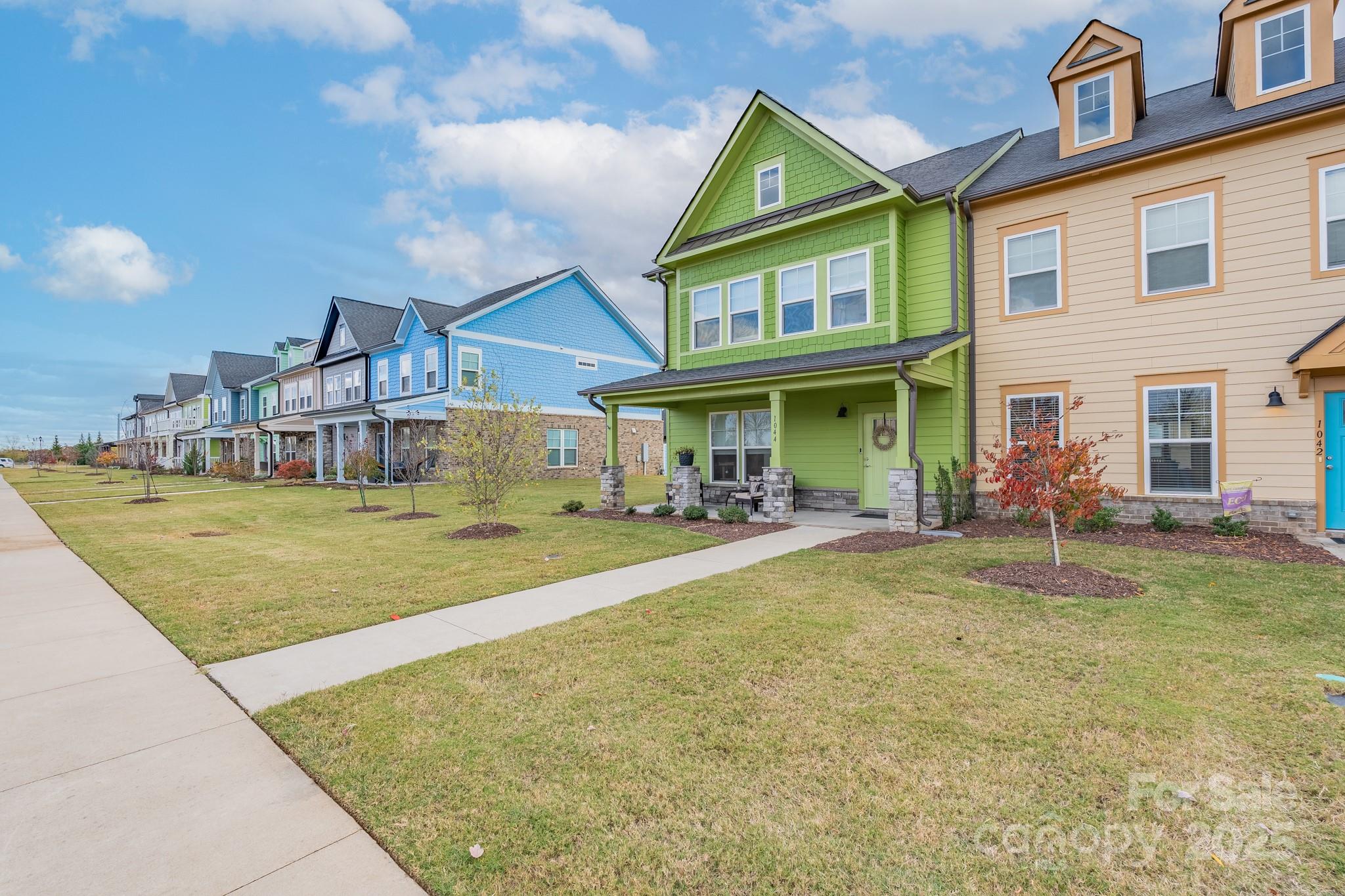 1044 Riverwalk Parkway — Rock Hill