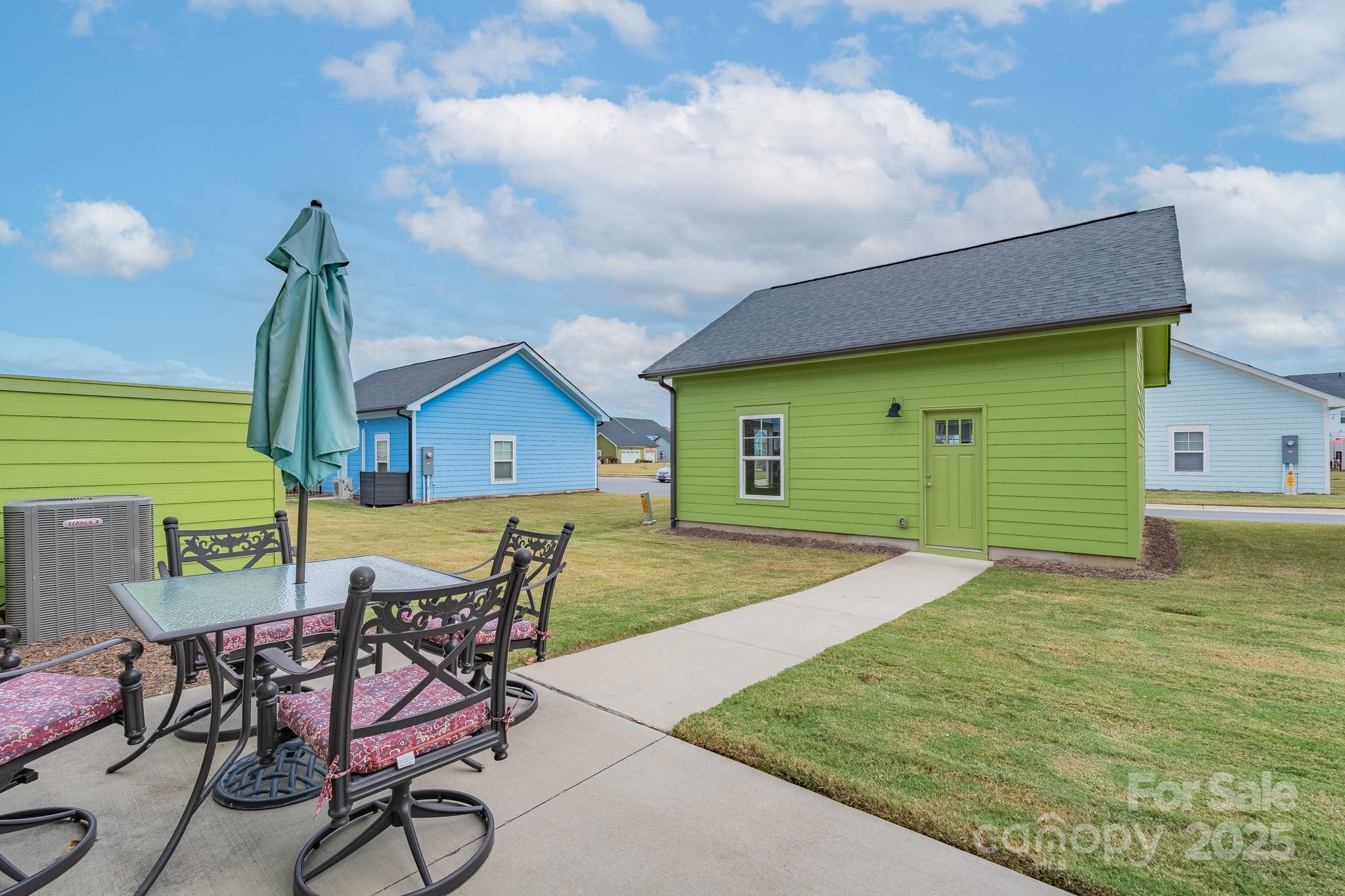 1044 Riverwalk Parkway — Rock Hill